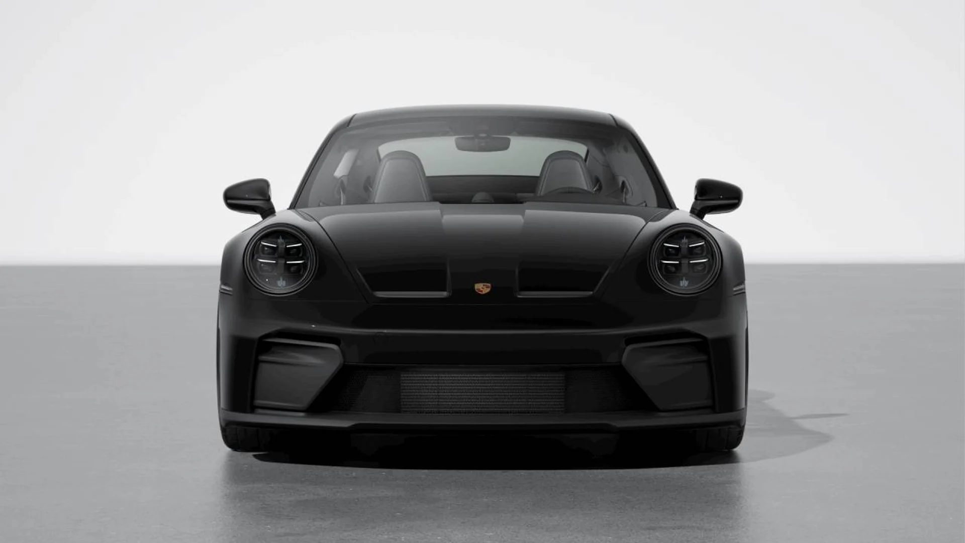 mph007_3857828881_4fc3c4cfe01ddaa0461dd871632165ad_bb3e65ac77