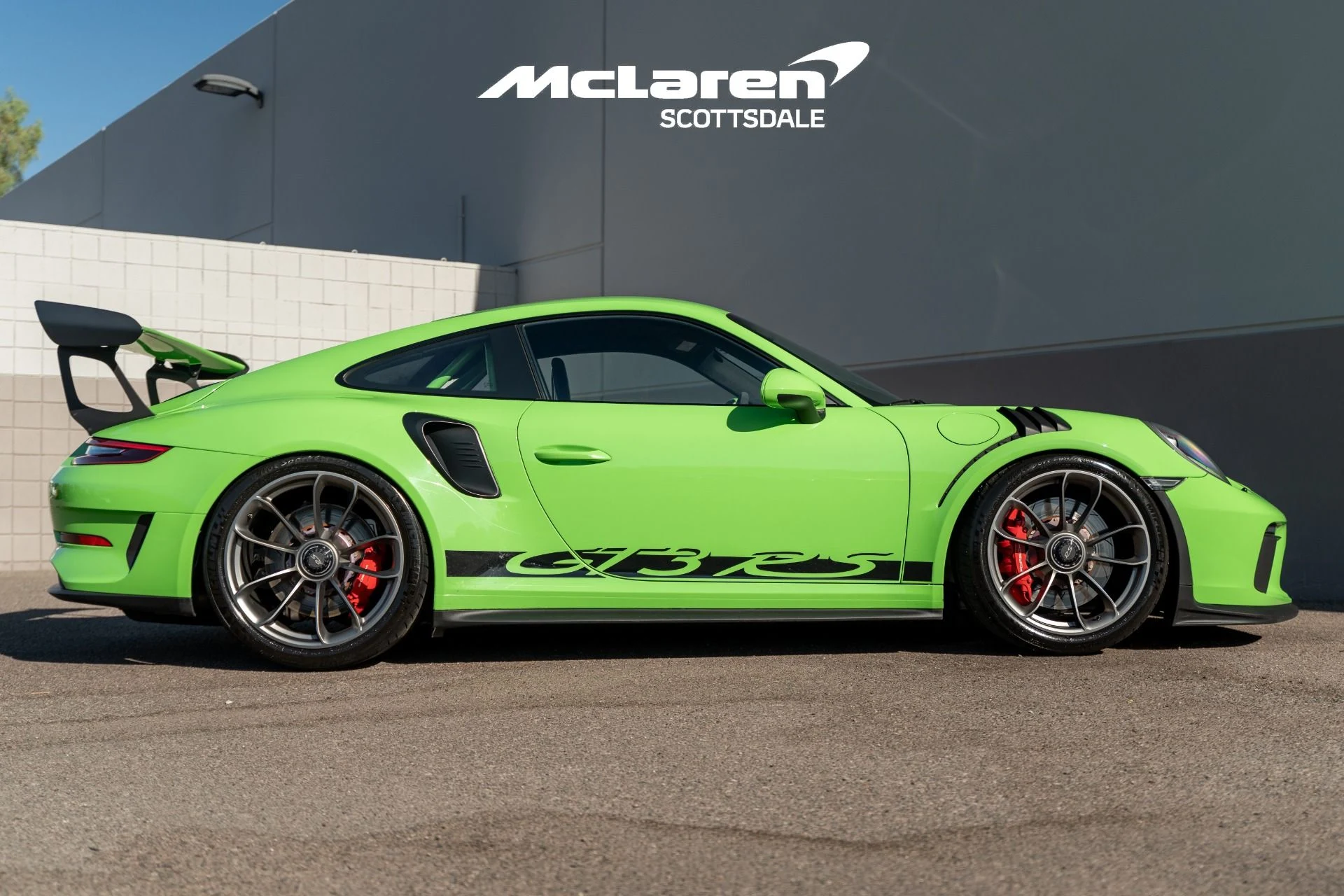 mph007_385791999_Used_2019_PORSCHE_911_GT_3_RS_1753426401_ab13b82b2e