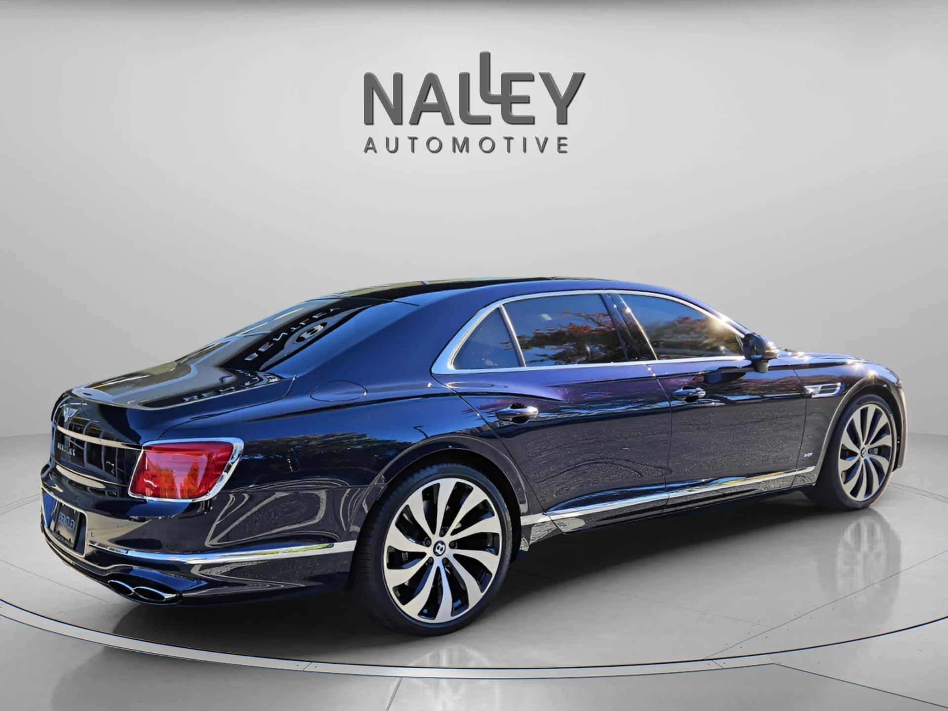 mph007_3858203925_07a74c06f229eb7d6526b4c217903114x_34c69f031d