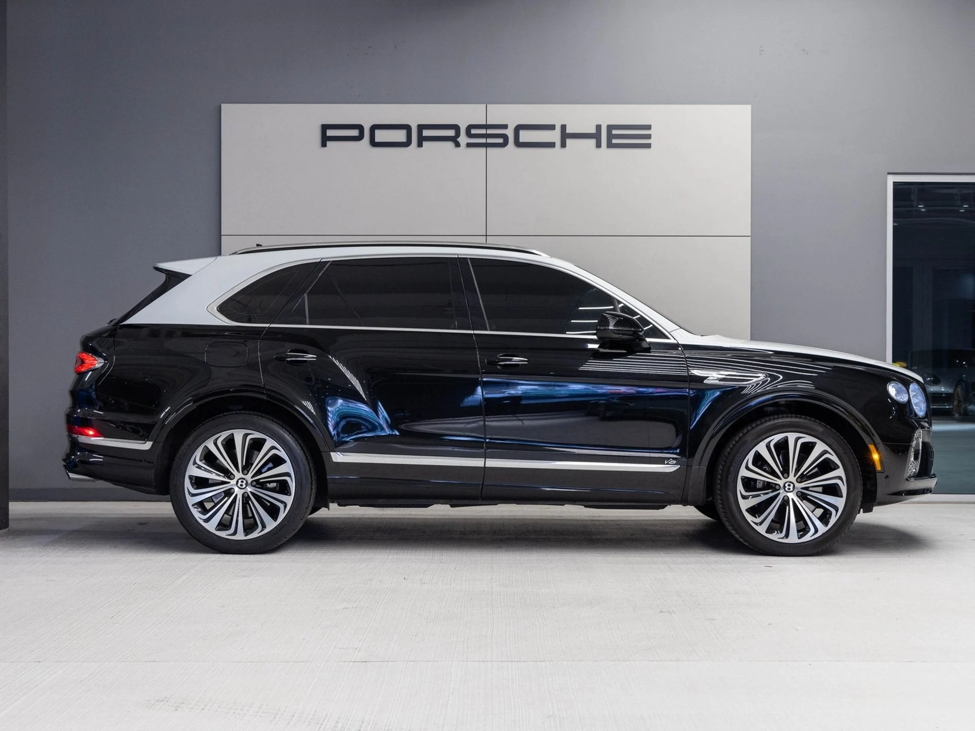 mph007_3858503794_8_46e5f6837b