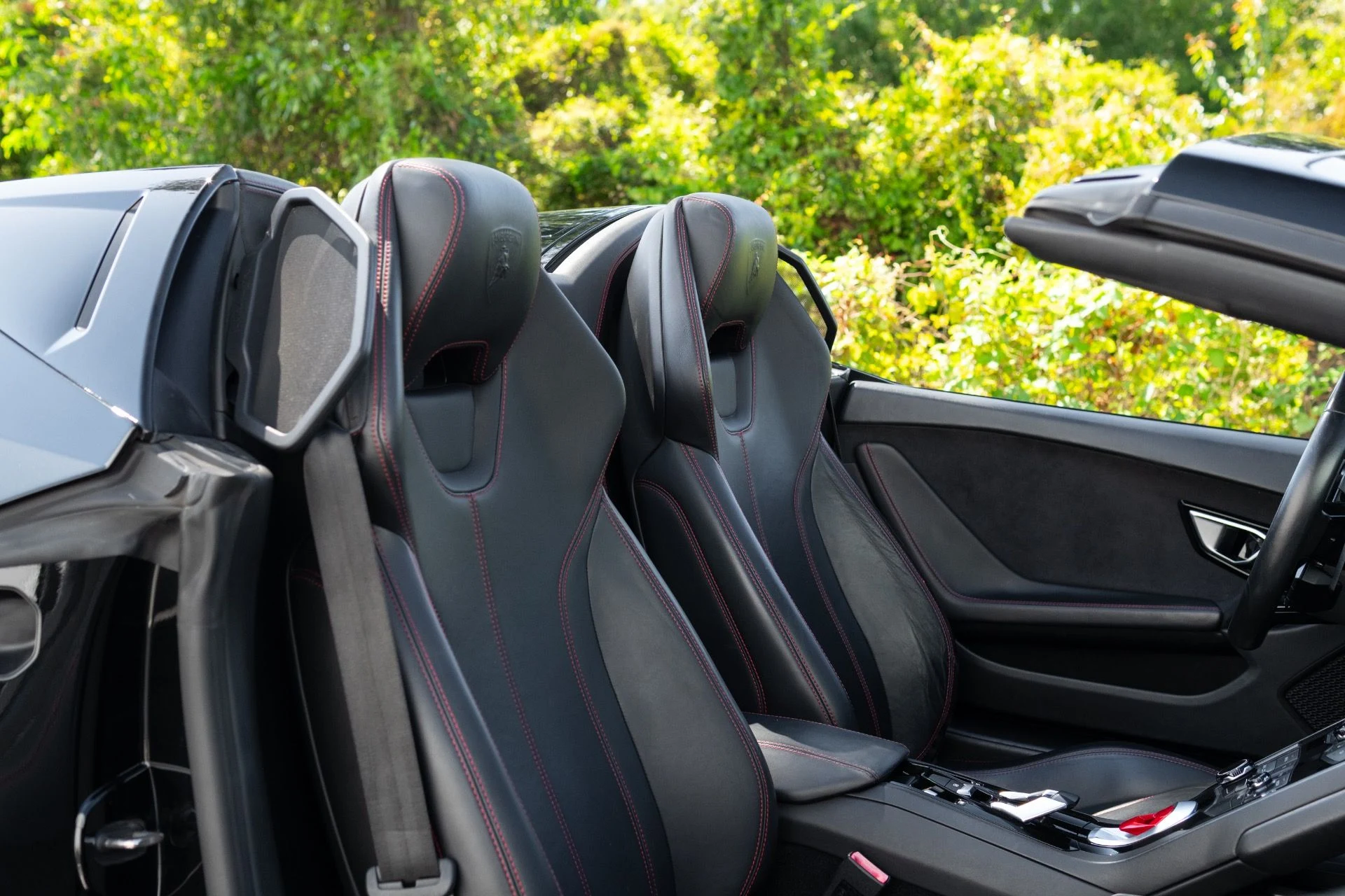 mph007_3858677938_Used_2017_Lamborghini_Huracan_LP_610_4_Spyder_1774364077_b6663734cd