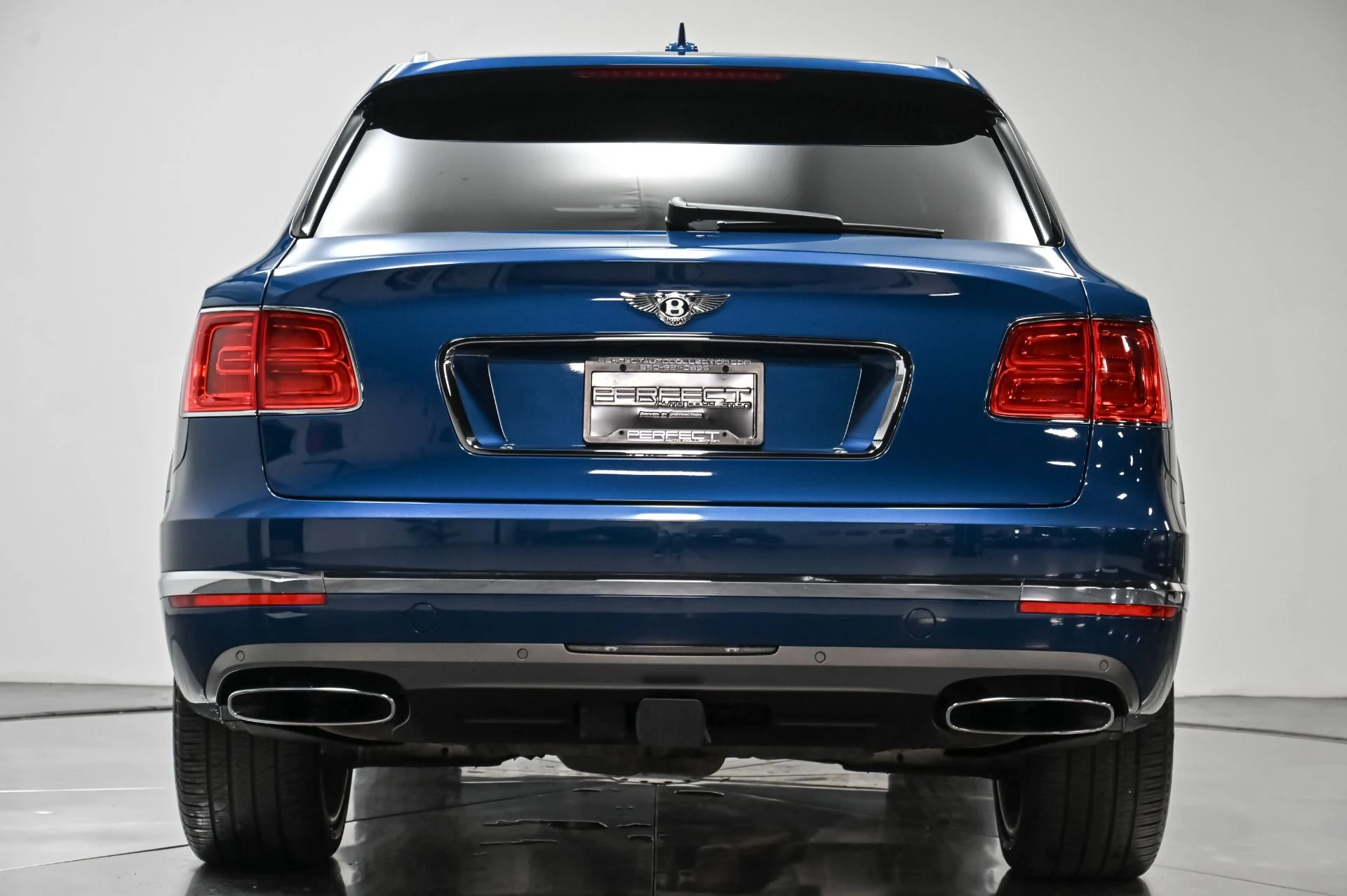 mph007_3858709179_Used_2018_Bentley_Bentayga_W12_1758835166_d743c2ed6a