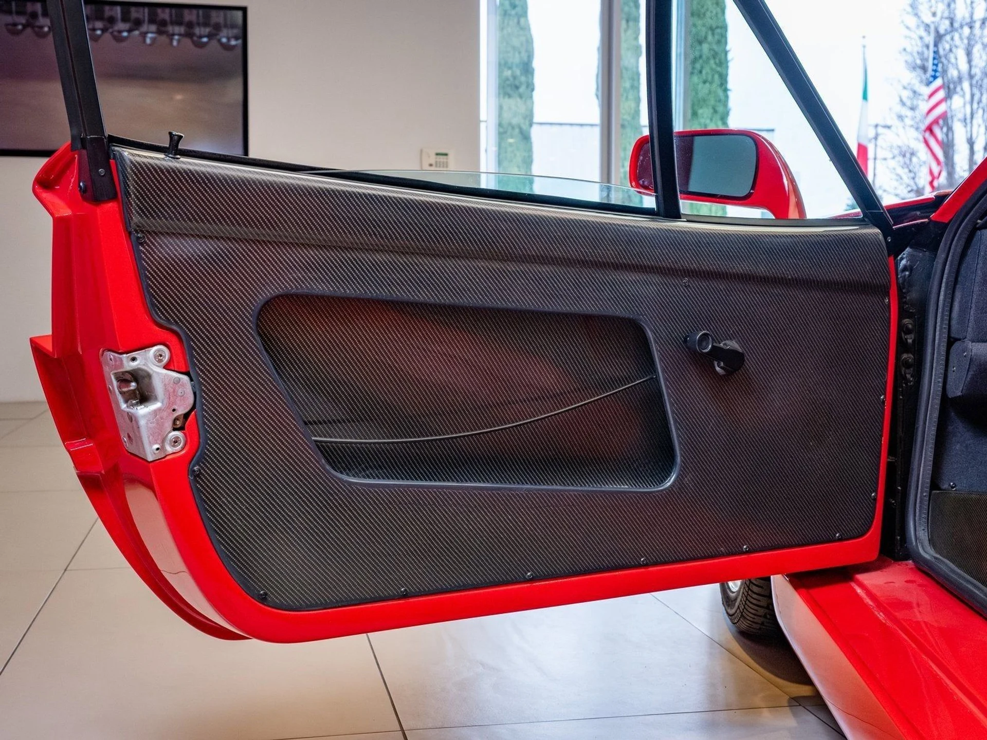 mph007_3858955703_8_88c7002f23