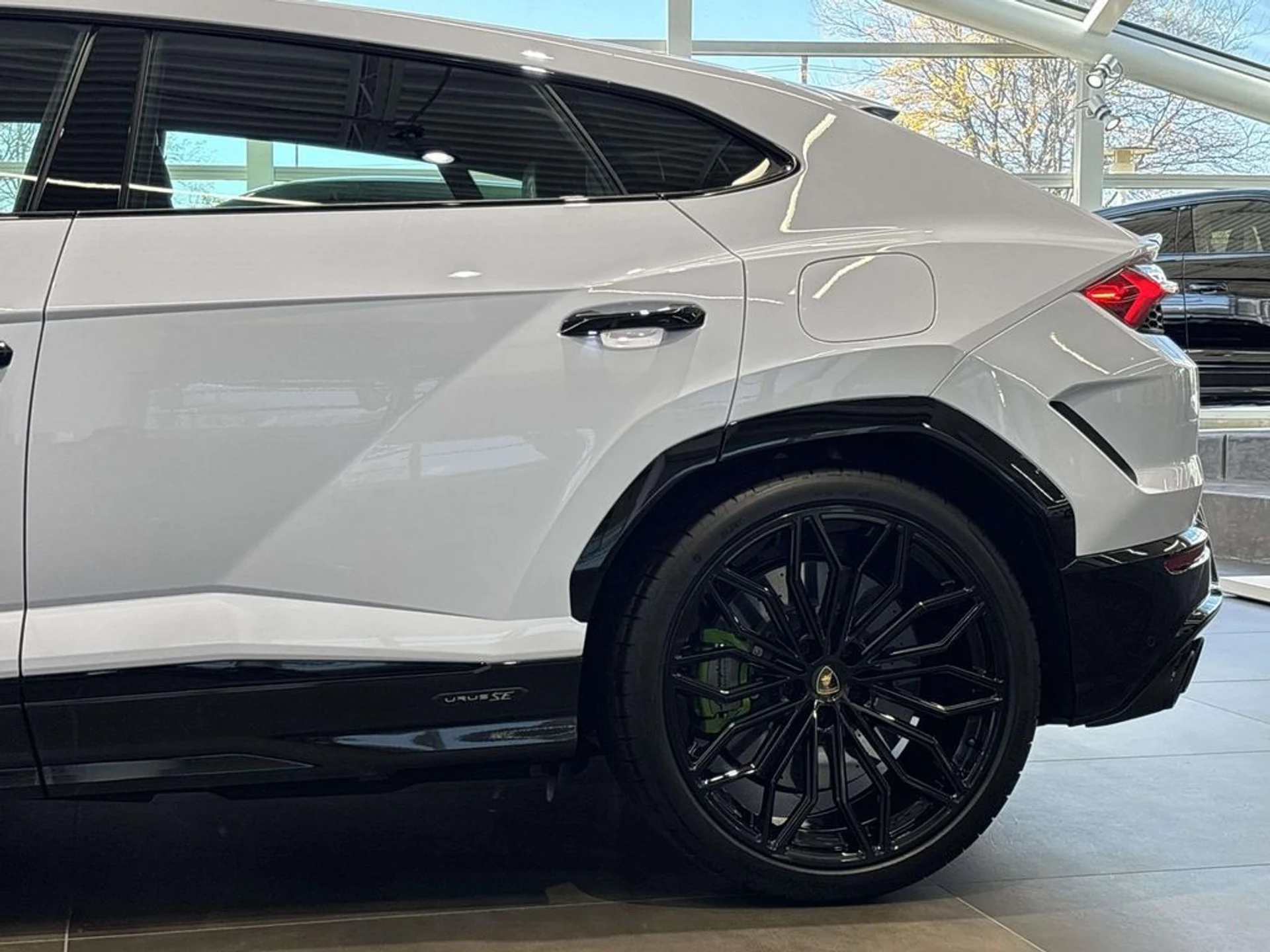 mph007_3859054818_370365e155f29e03d2c468adf389917ax_dca565cfc3