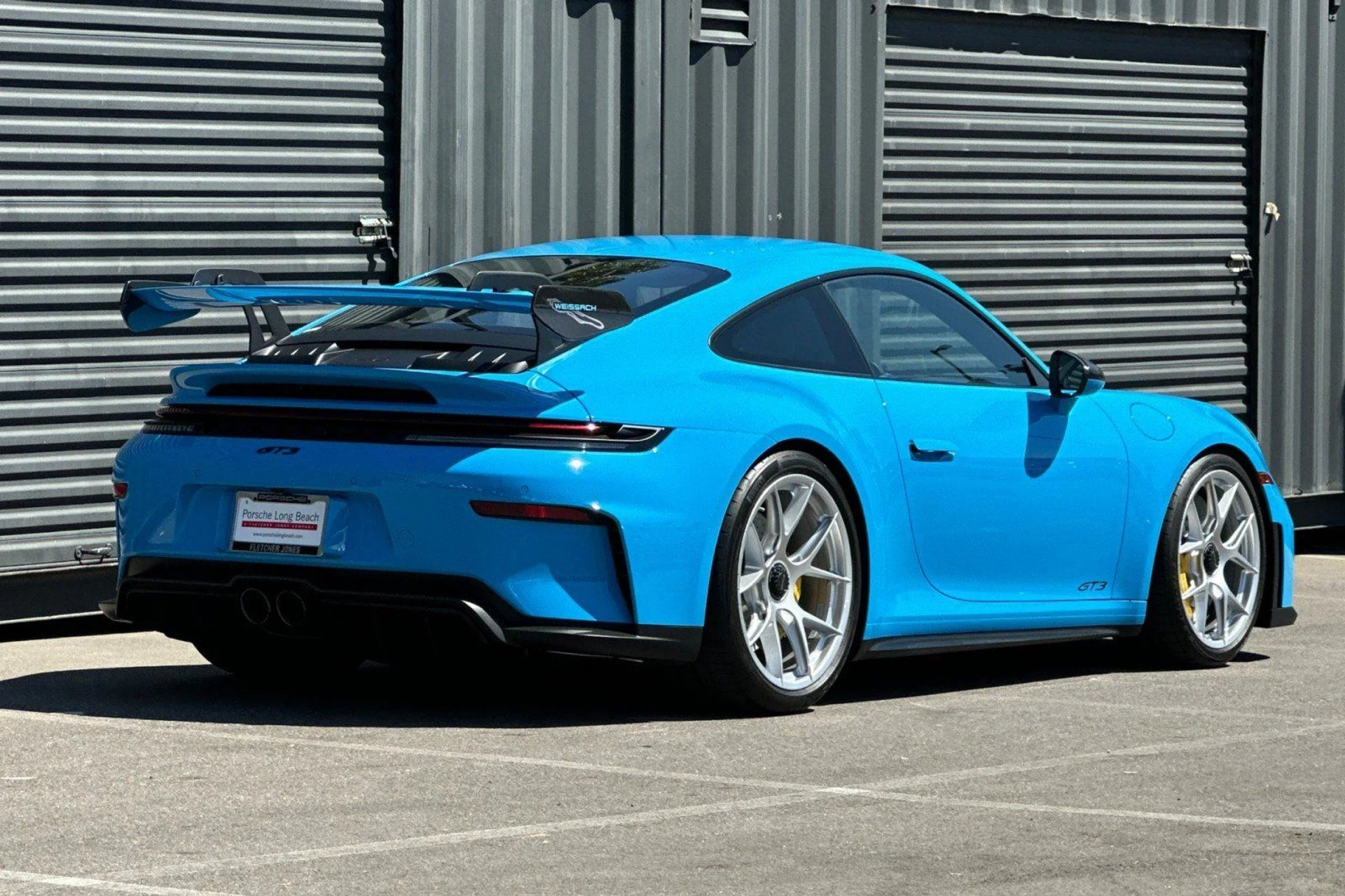 mph007_3859083759_7ec1fa7b49894448d6cac0e65e7c17f8_ce4b5b9bf1