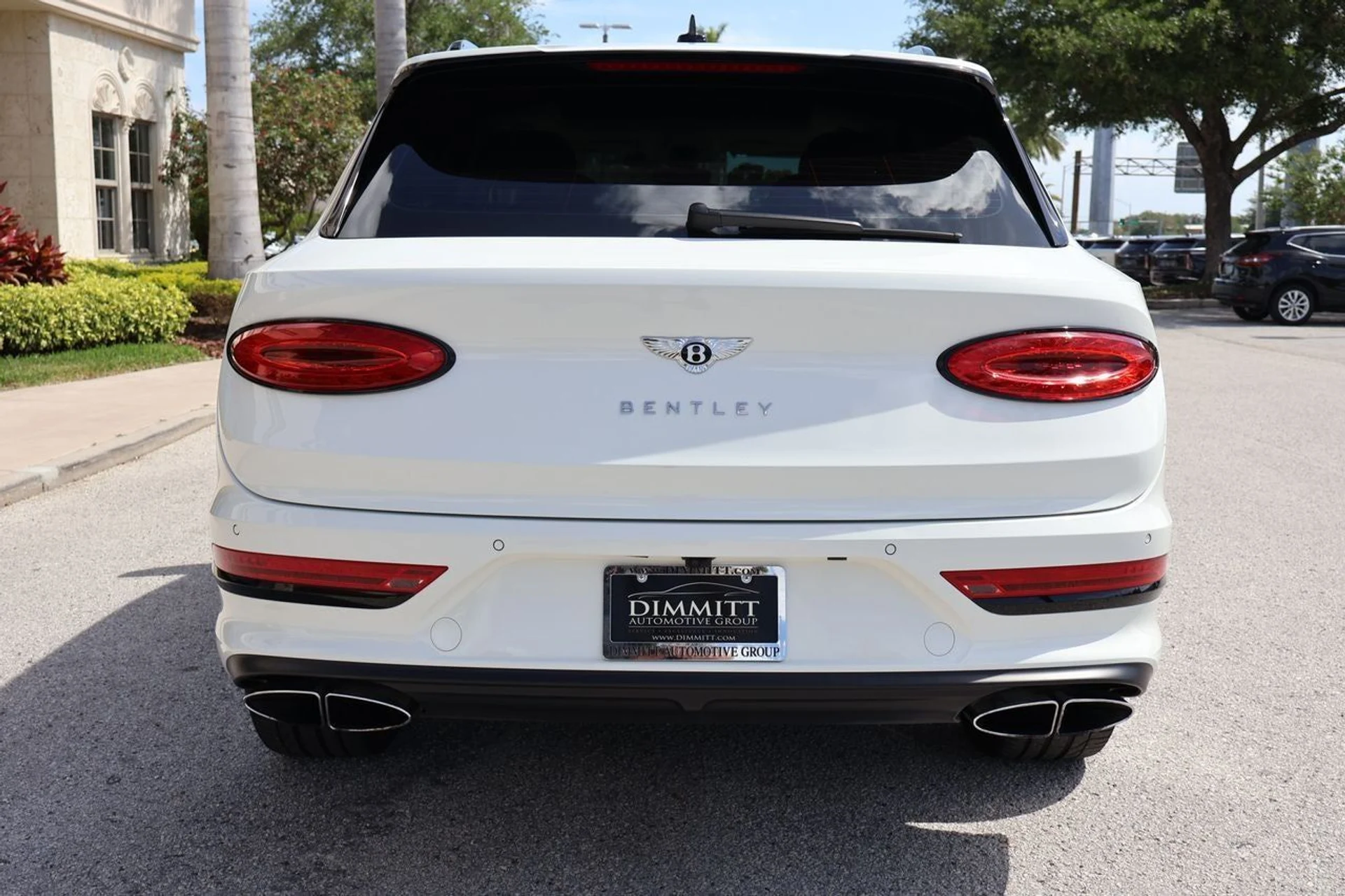 mph007_385937729_8_1d1843eb10