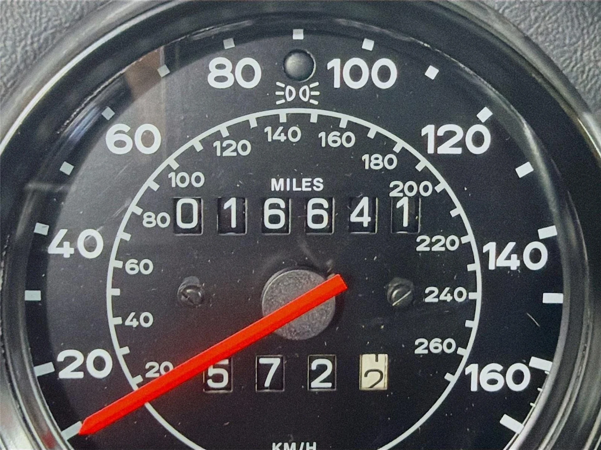 mph007_3860292115_9ce15aefd0a1f4260d532e2cd2ac3084_2d2c7b1e7e