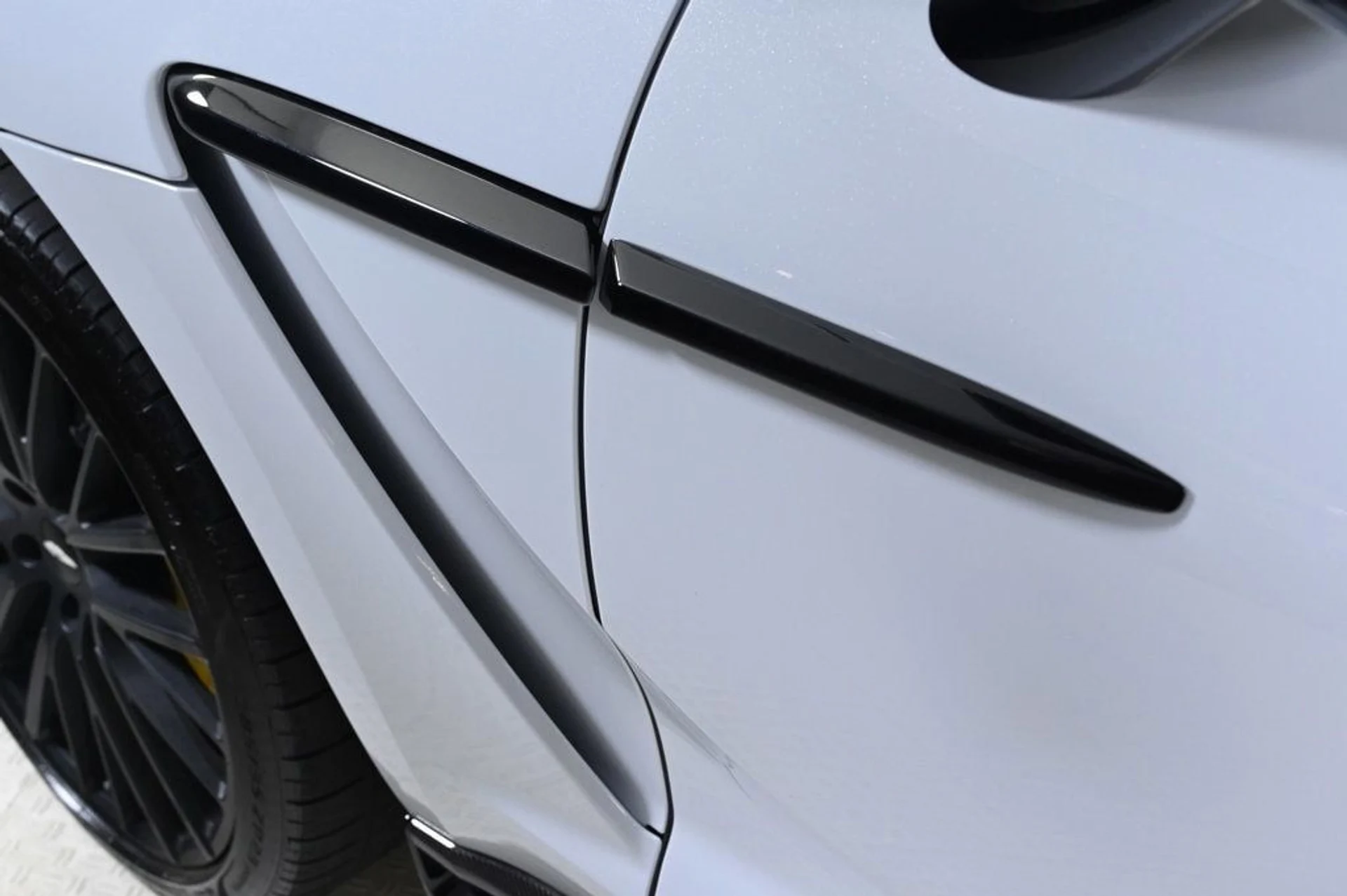 mph007_3860571957_b76057960b354fbeb8d96bbd8db49ca3_71306ac1a8