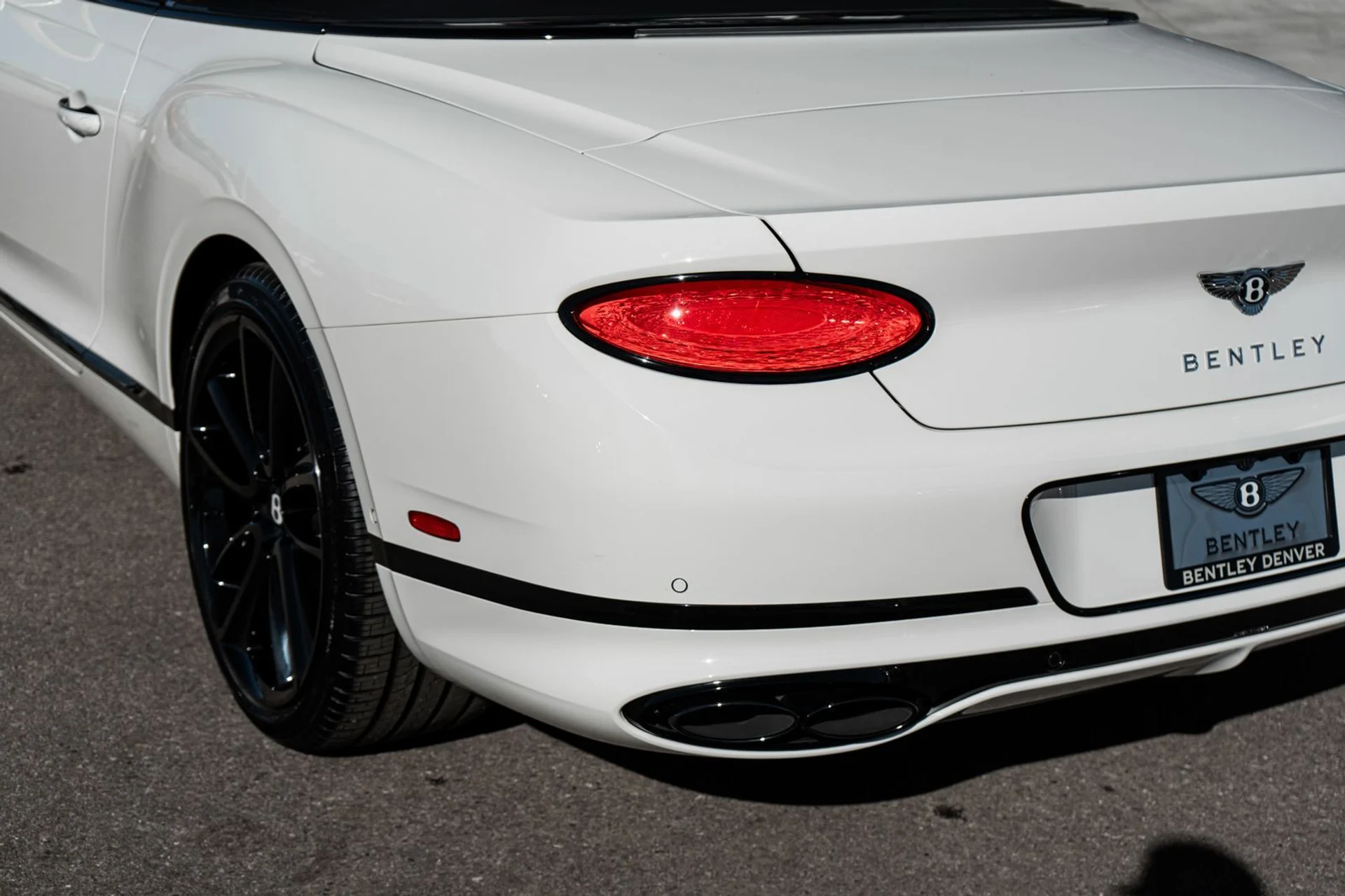 mph007_3860753456_a3be8944_f3c4_436a_b660_7f41f00723ea_2809bfc0d6