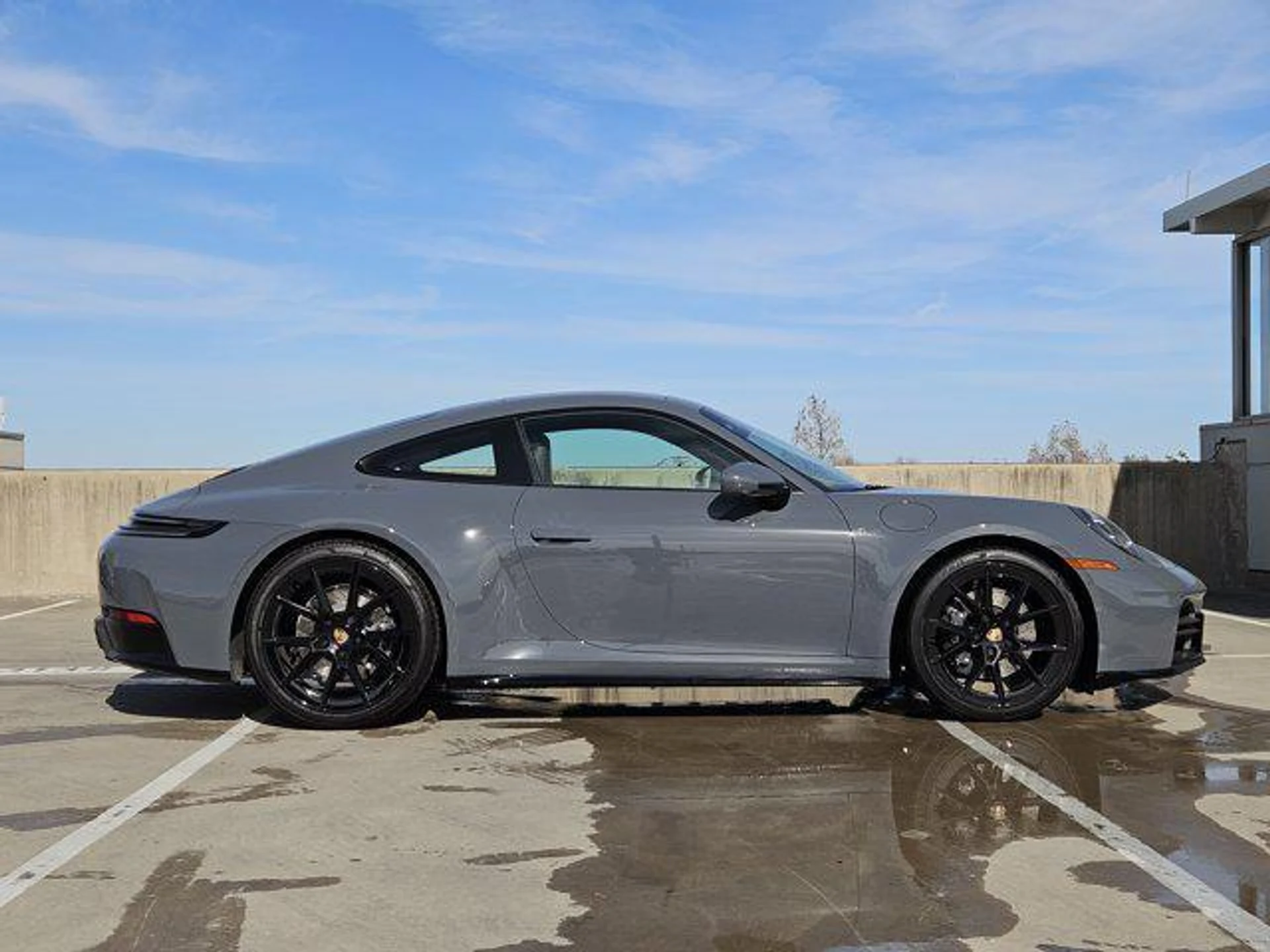 mph007_3860916424_b615_Wb_Gj_ljmk_P_Qt_VMBM_5_Zs7t_CI_4f88d4d69b