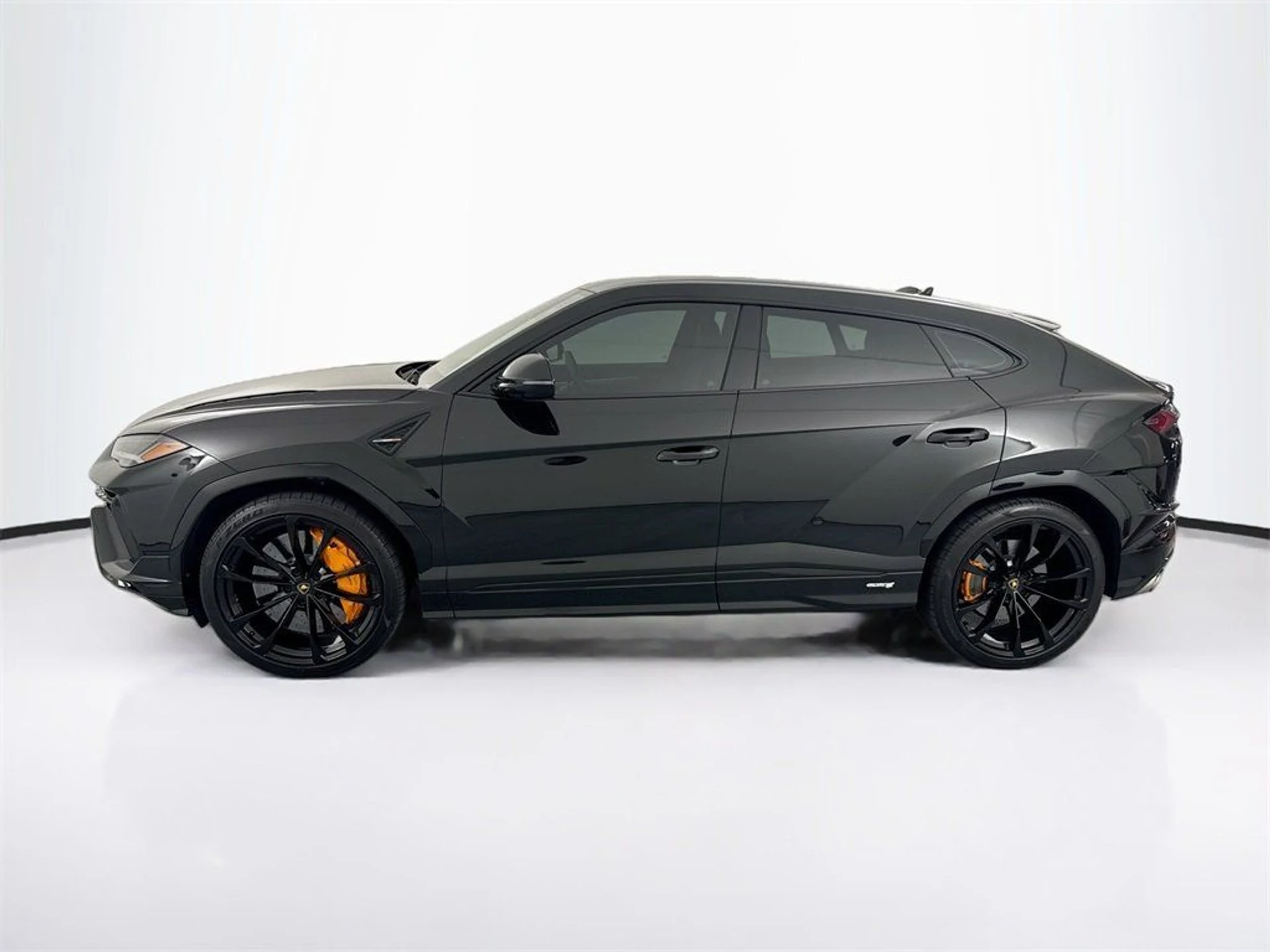 mph007_3861125199_c465f3487ae0372978239810c8555045_50d5a80d69