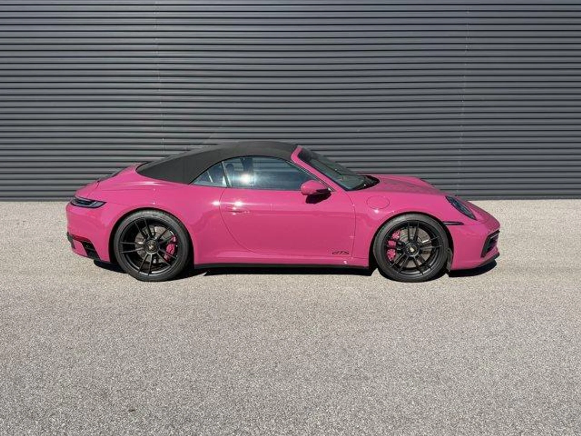 mph007_3861268076_rku0_Qb3l_Us_Fh_Fq_P06tfn_g_K1eos_c2ea24ee01