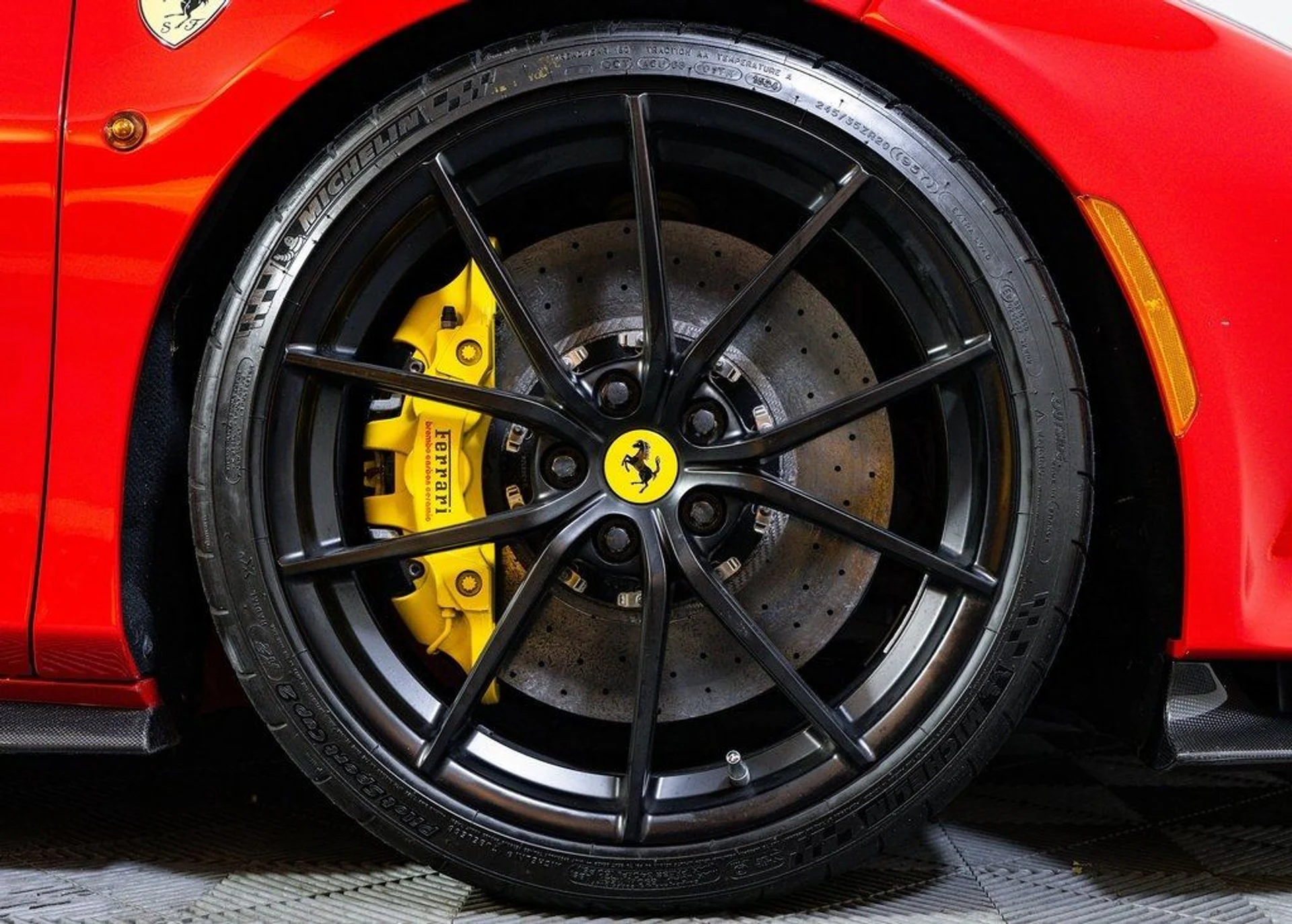 mph007_3861438172_222c6b4b4971bc6236504ec73d03f178_4b3c191c43