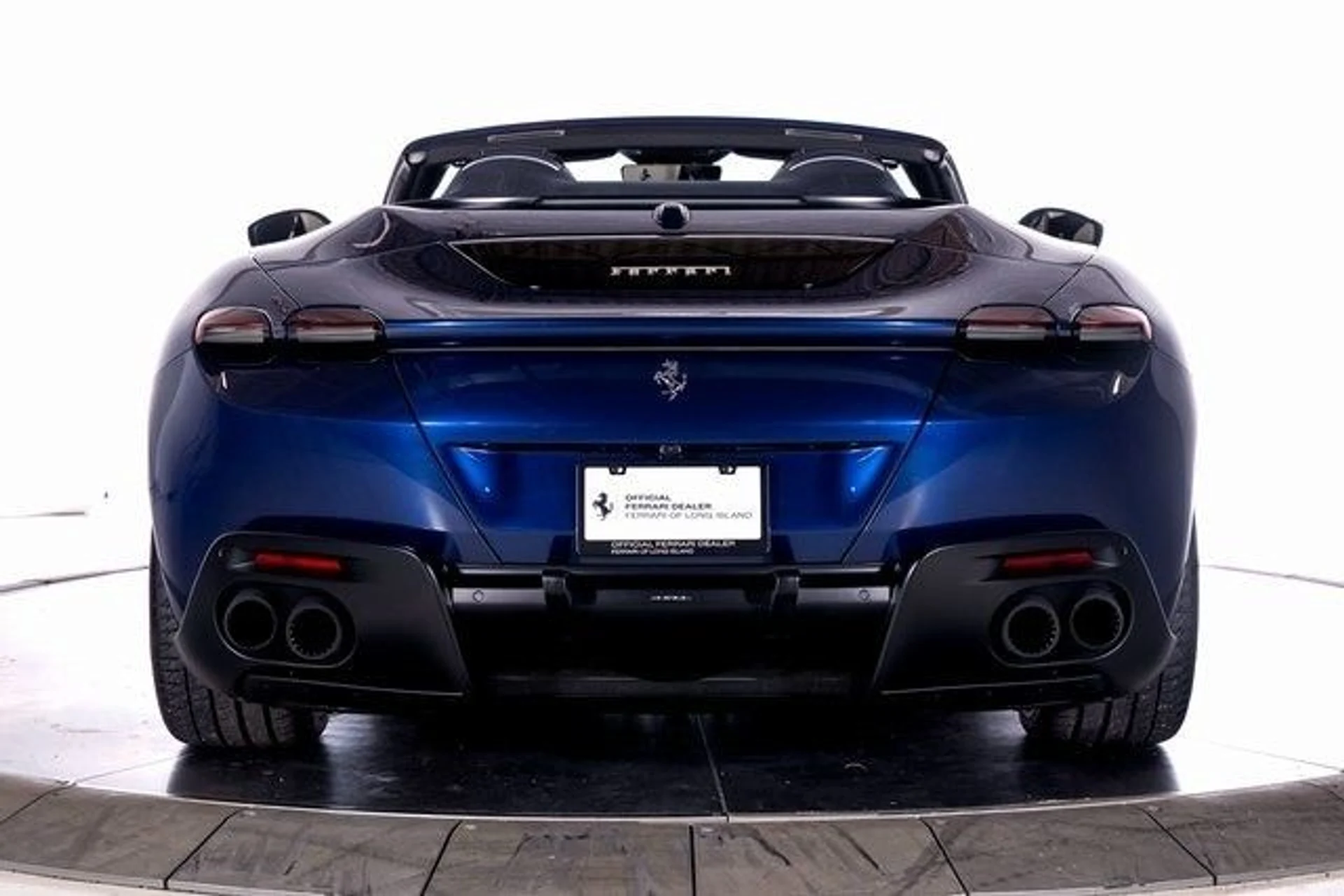 mph007_3861439488_1c2b934d3d03ee6fa4956dd8ed8952a3x_af44336437