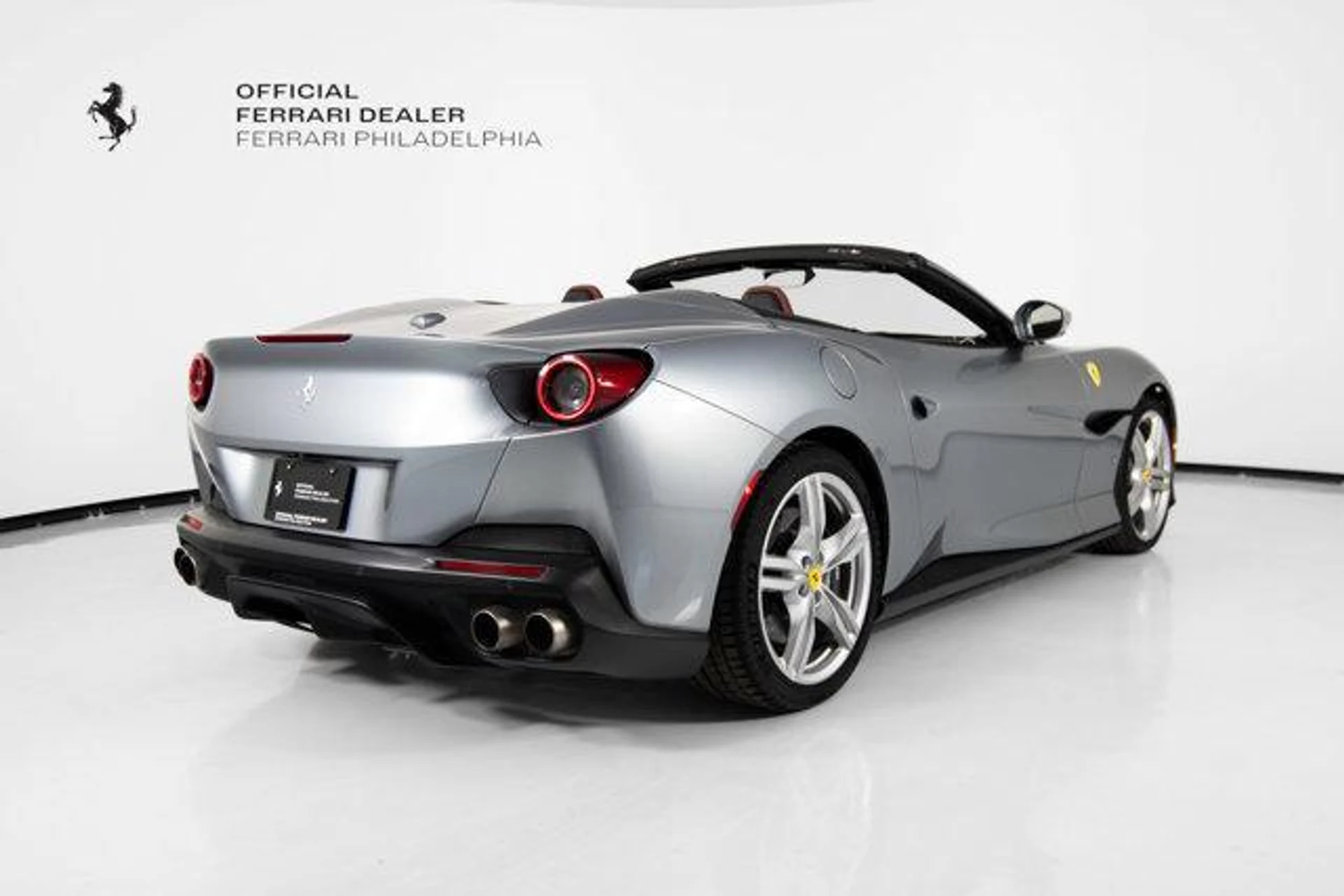 mph007_3861712691_K06c_Z_Qw_V0_O_Prr_Z6mc_my_M5m_B_Aq_U_b585998585