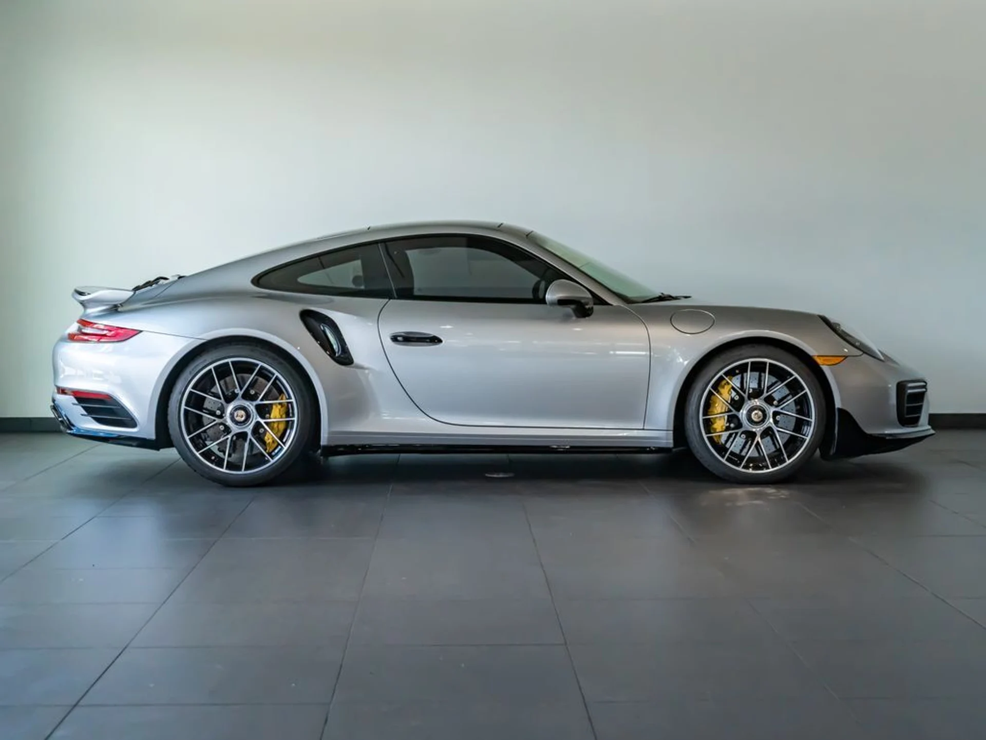 mph007_3861846284_ce86d6be6e7e4d4eebe751ccf1fb6362_766d140cfe