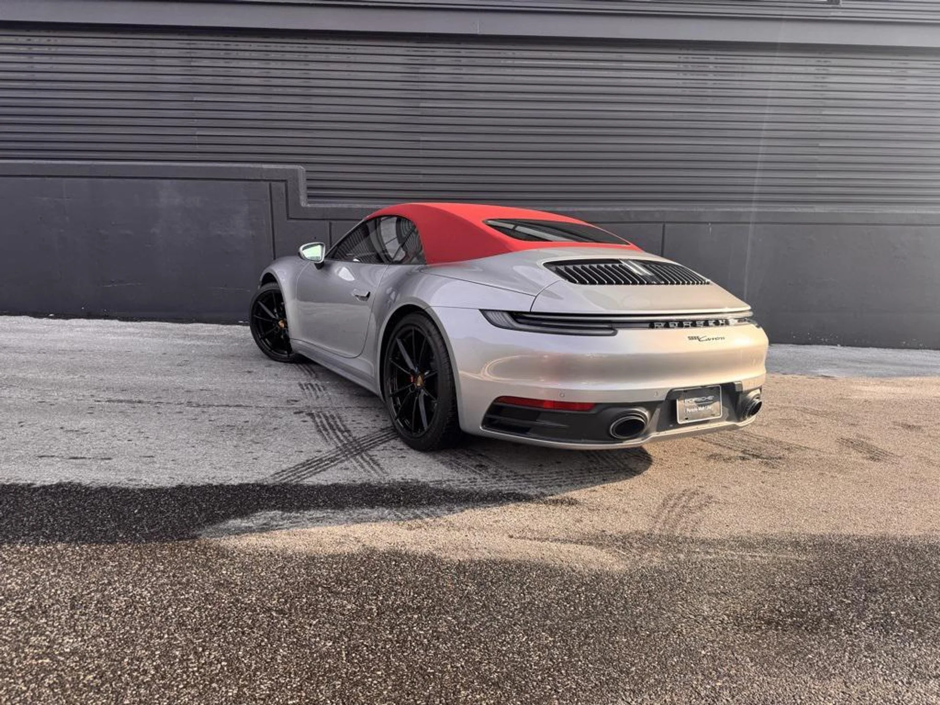 mph007_3861846991_2_I698_O4_Cucn_oq_K_Ot_S_Sc7_B4_Gz_Y_f3acb170ec