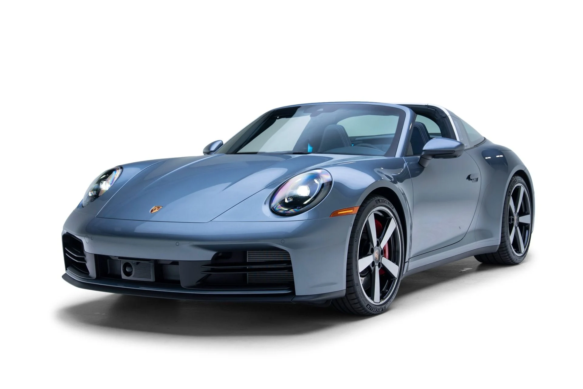 mph007_3861989879_Used_2026_Porsche_911_Targa_4_S_1780329851_c8cc442e8b