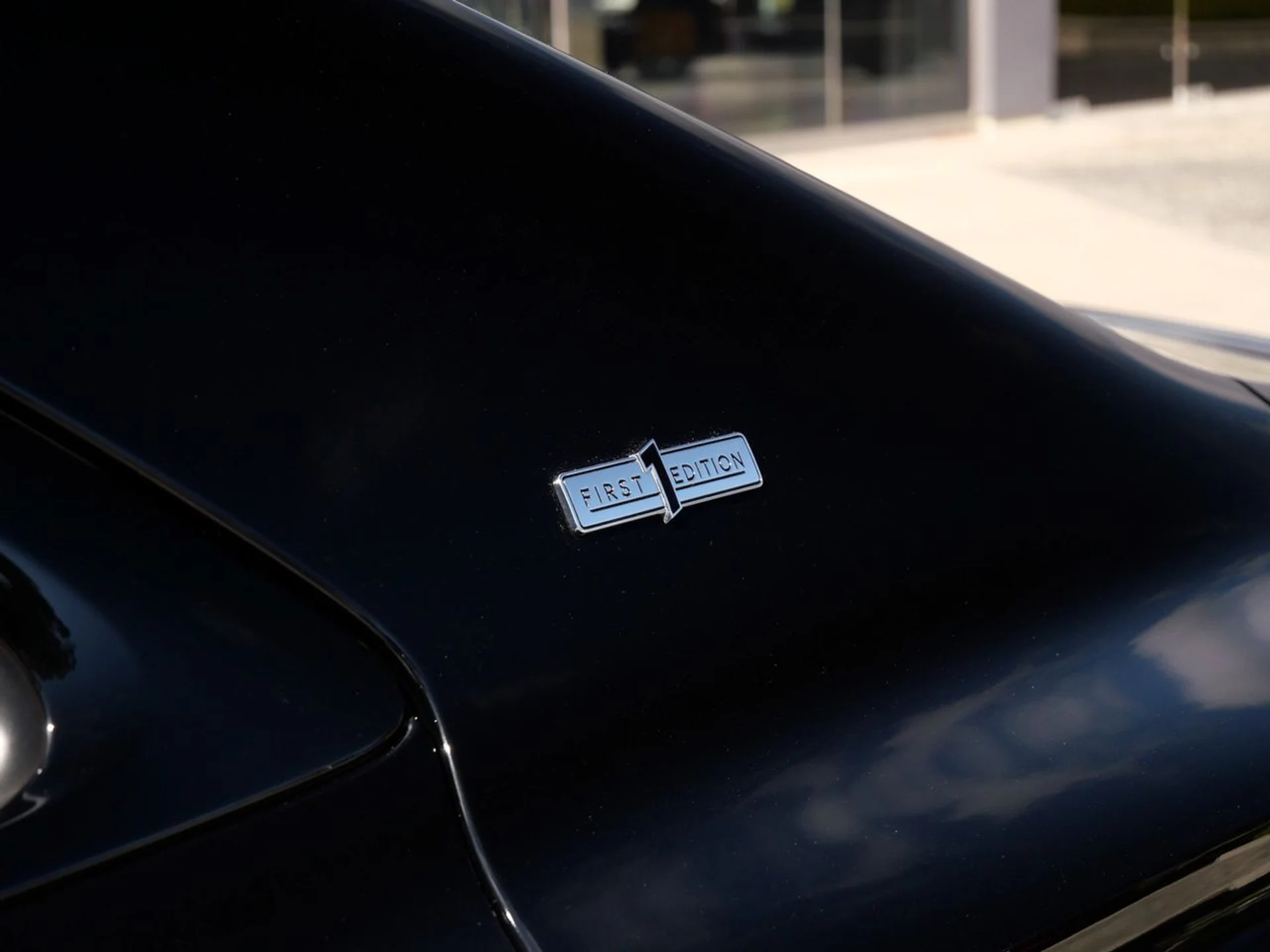 mph007_3862115835_405dfaa82c79255d163d632cd73b0990x_c7b144441b