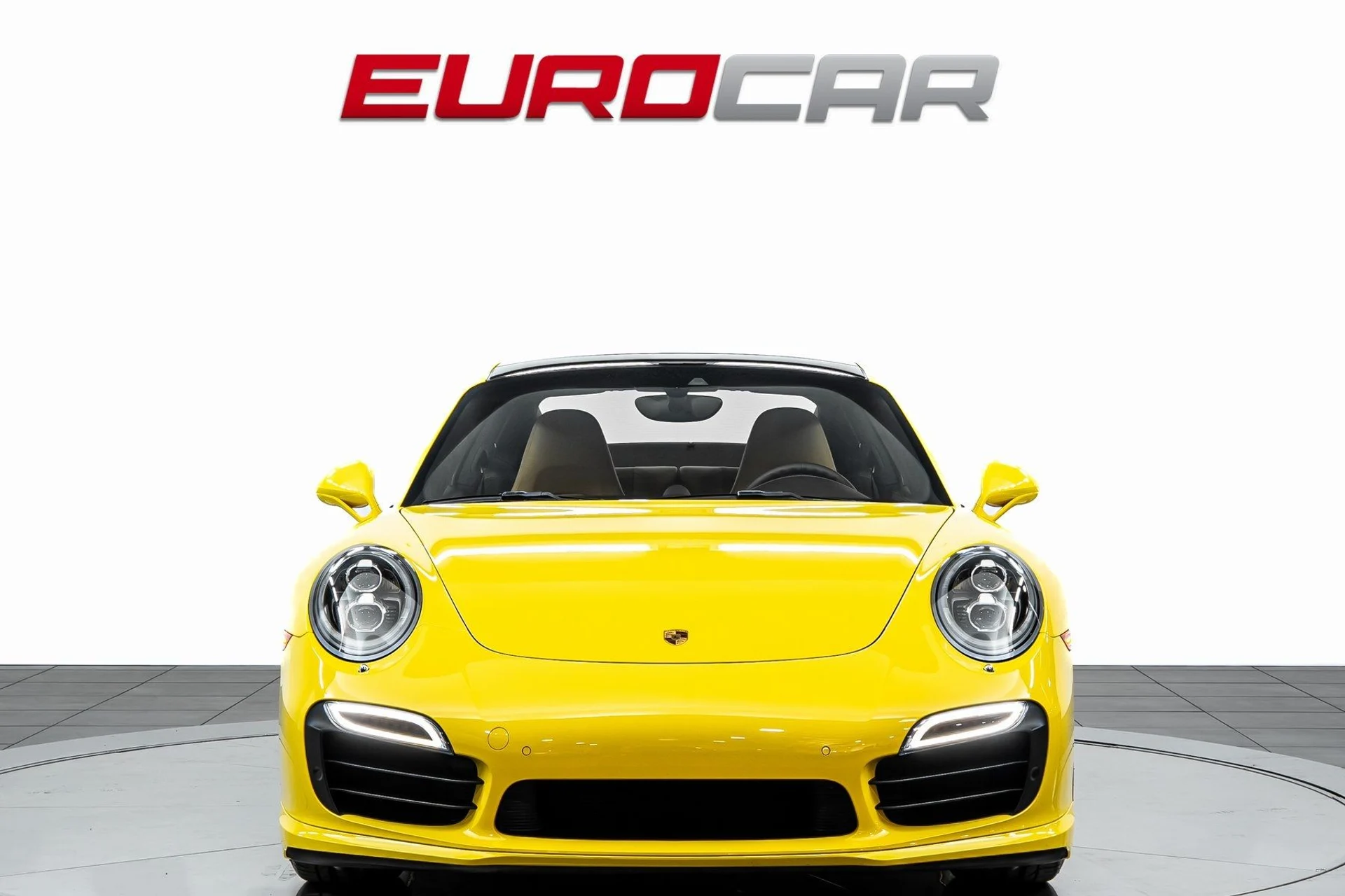 mph007_3862219874_image_8_a77cd10f74