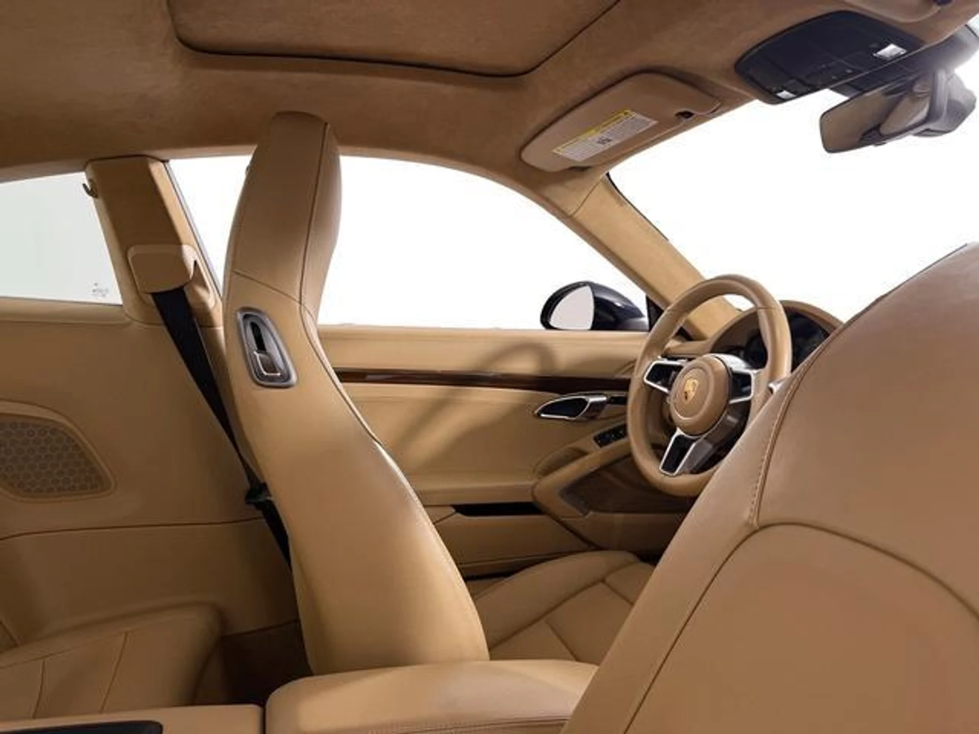 mph007_3862575527_z_S2hs5n2_R2_Pinse_YV_8z_X46p_SJJ_4_6f93ae9c35