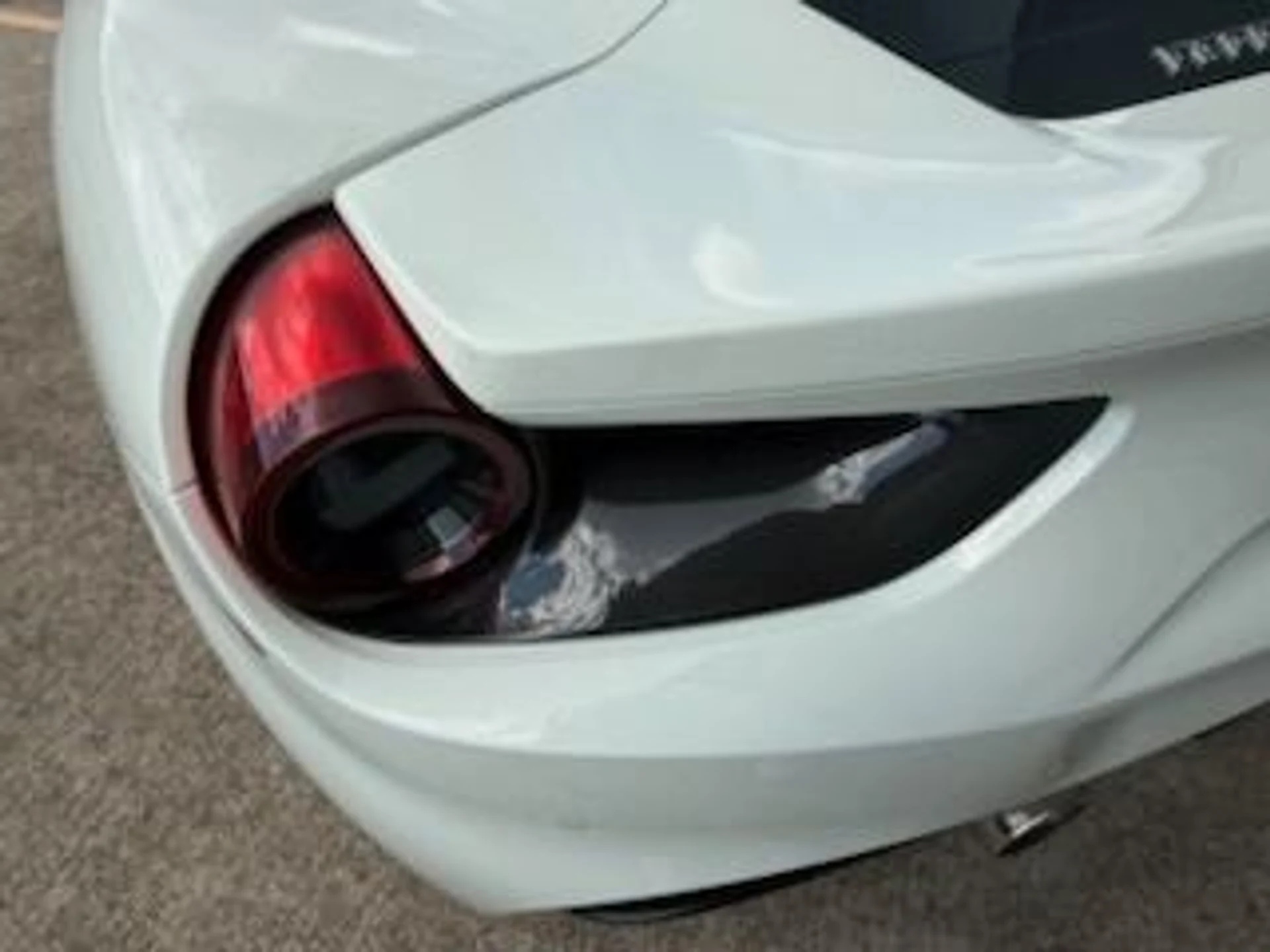 mph007_3862729180_Used_2017_Ferrari_488_GTB_1759361027_5771dbc9bd
