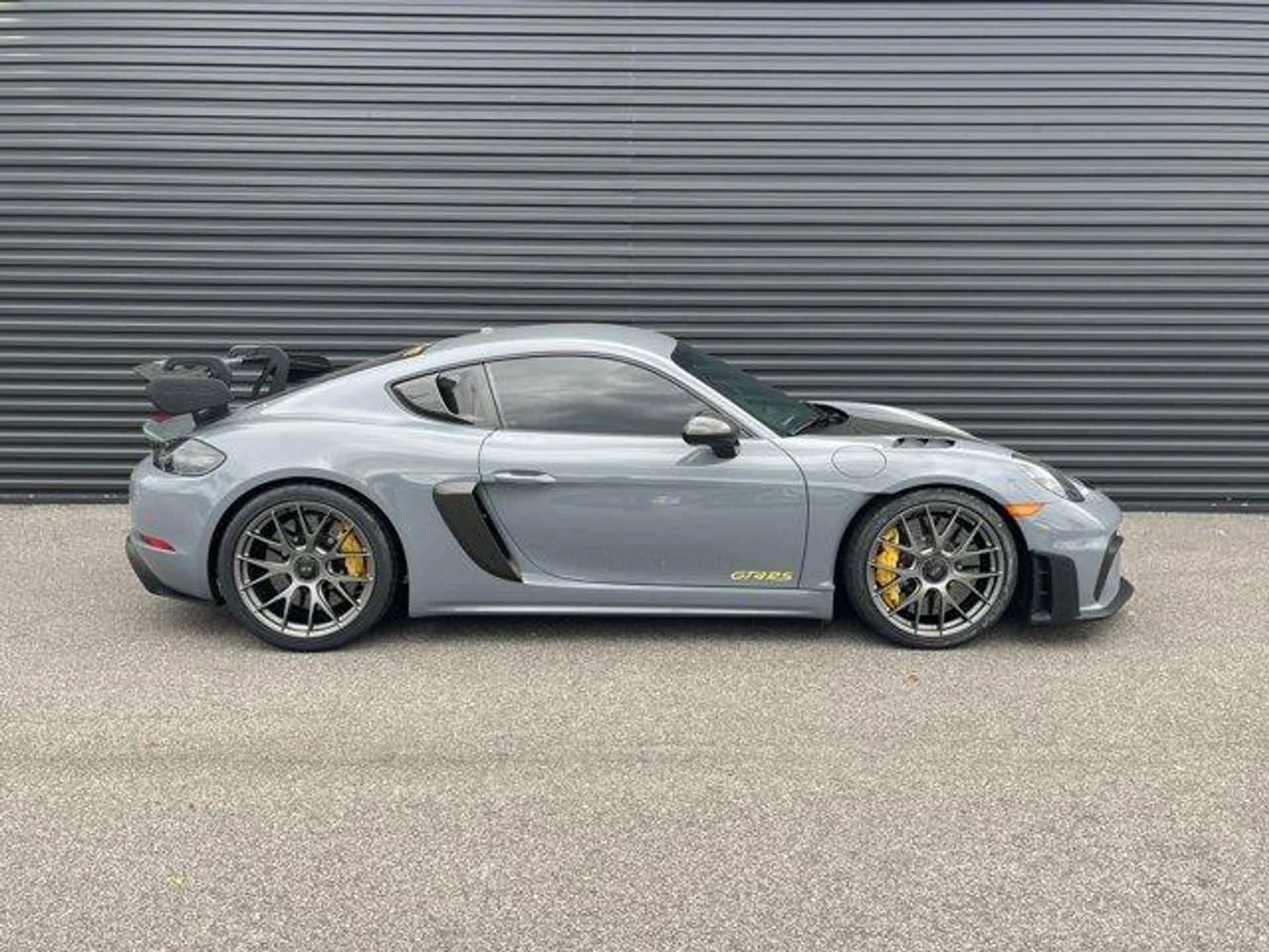 mph007_3862735793_C_Fpkcx_J_qd2gd26_T_Db_IA_Pnu_S7c_I_fff61a0477