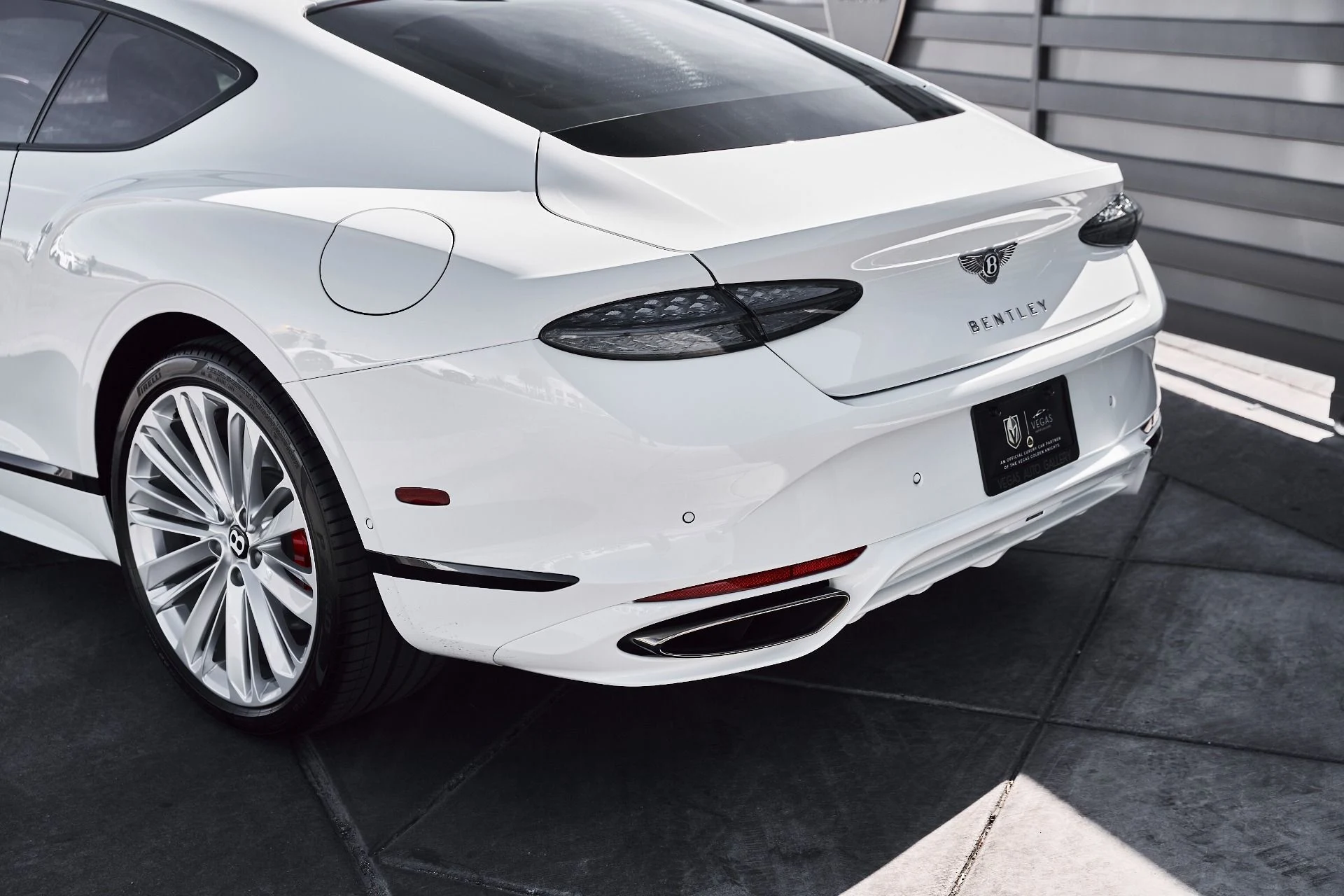 mph007_3862768265_Used_2025_Bentley_Continental_GT_Speed_1775343820_dcdf22d851