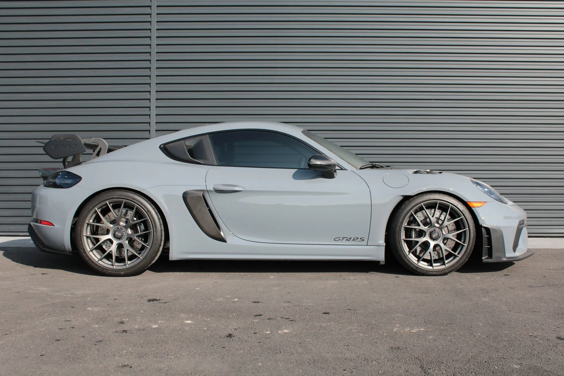 mph007_3862781380_a195dc8237697b9f9010d21fd6cea0b2_76dbd1bf85