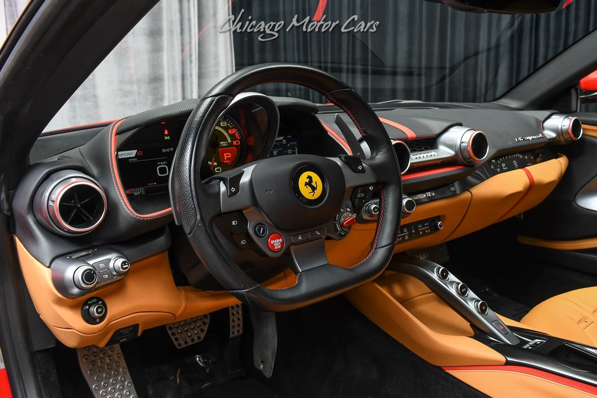 mph007_3862944545_13090_p8_l_0835a62085