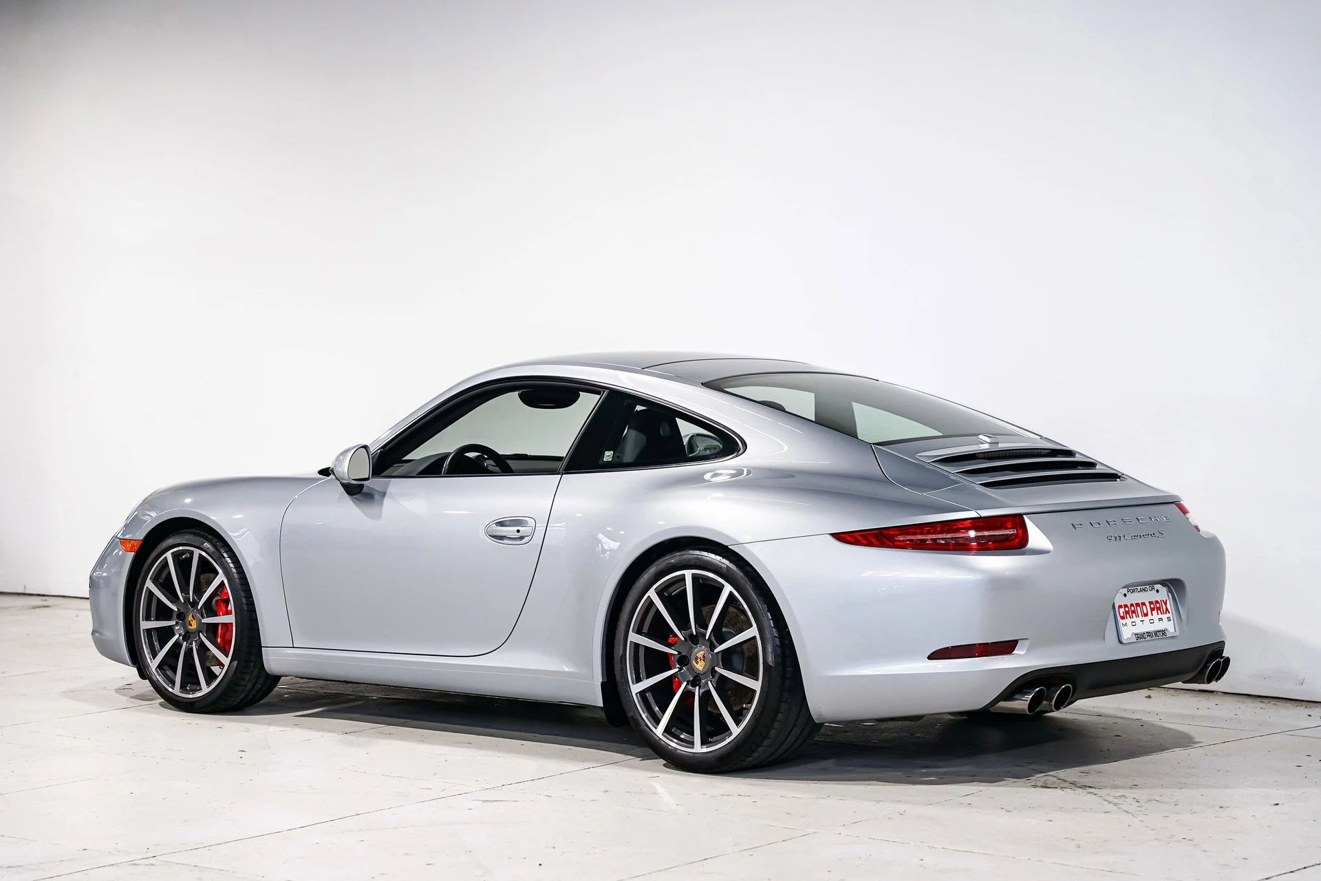 mph007_3863058770_e9cc68d9b2f2c7a5ae61a925163e4290x_7a013d97b7