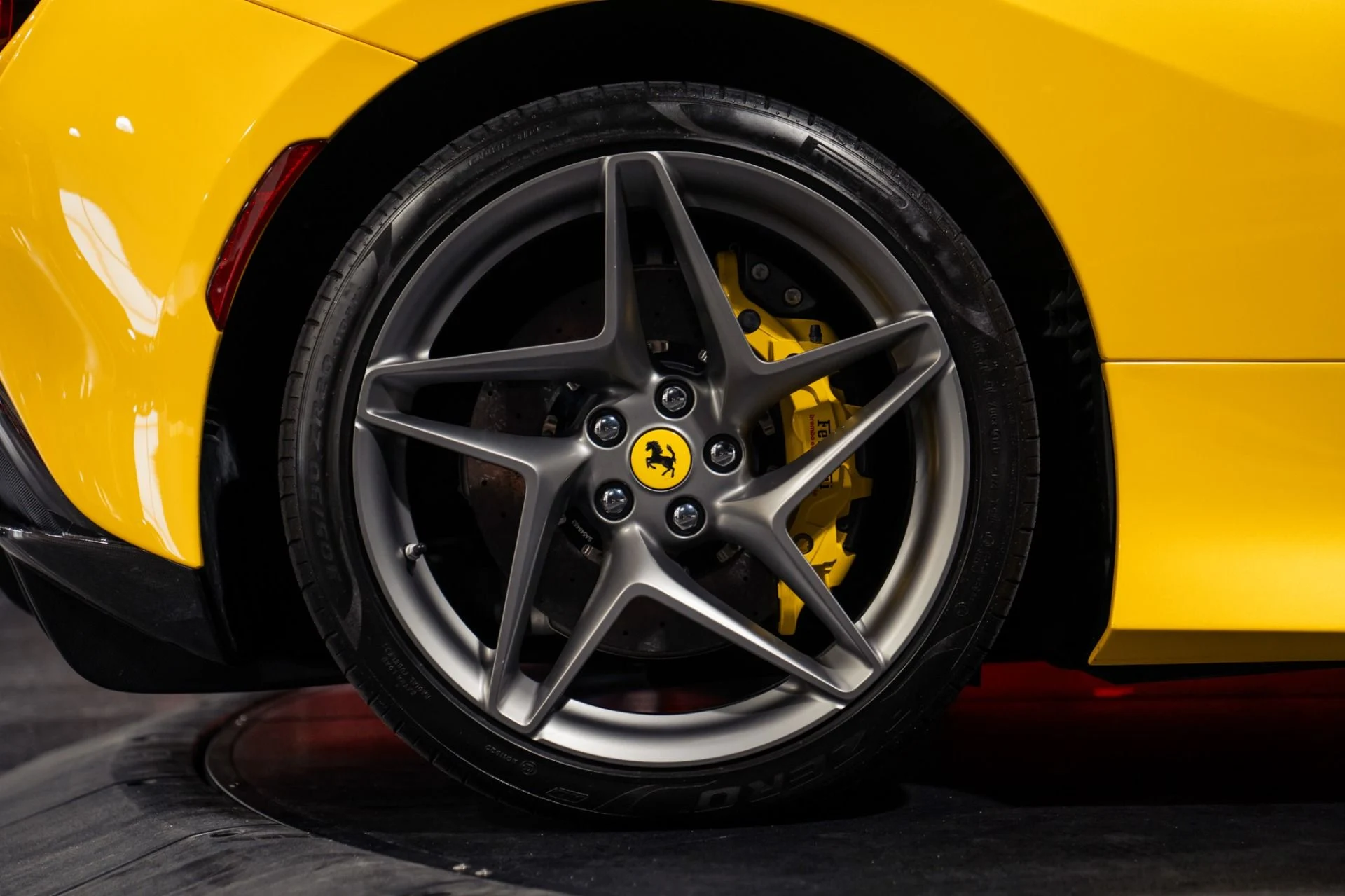 mph007_3863915001_Used_2021_Ferrari_F8_Spider_450000_MSRP_Giallo_Strato_Full_Carbon_Exterior_1786585478_095c9c43b1