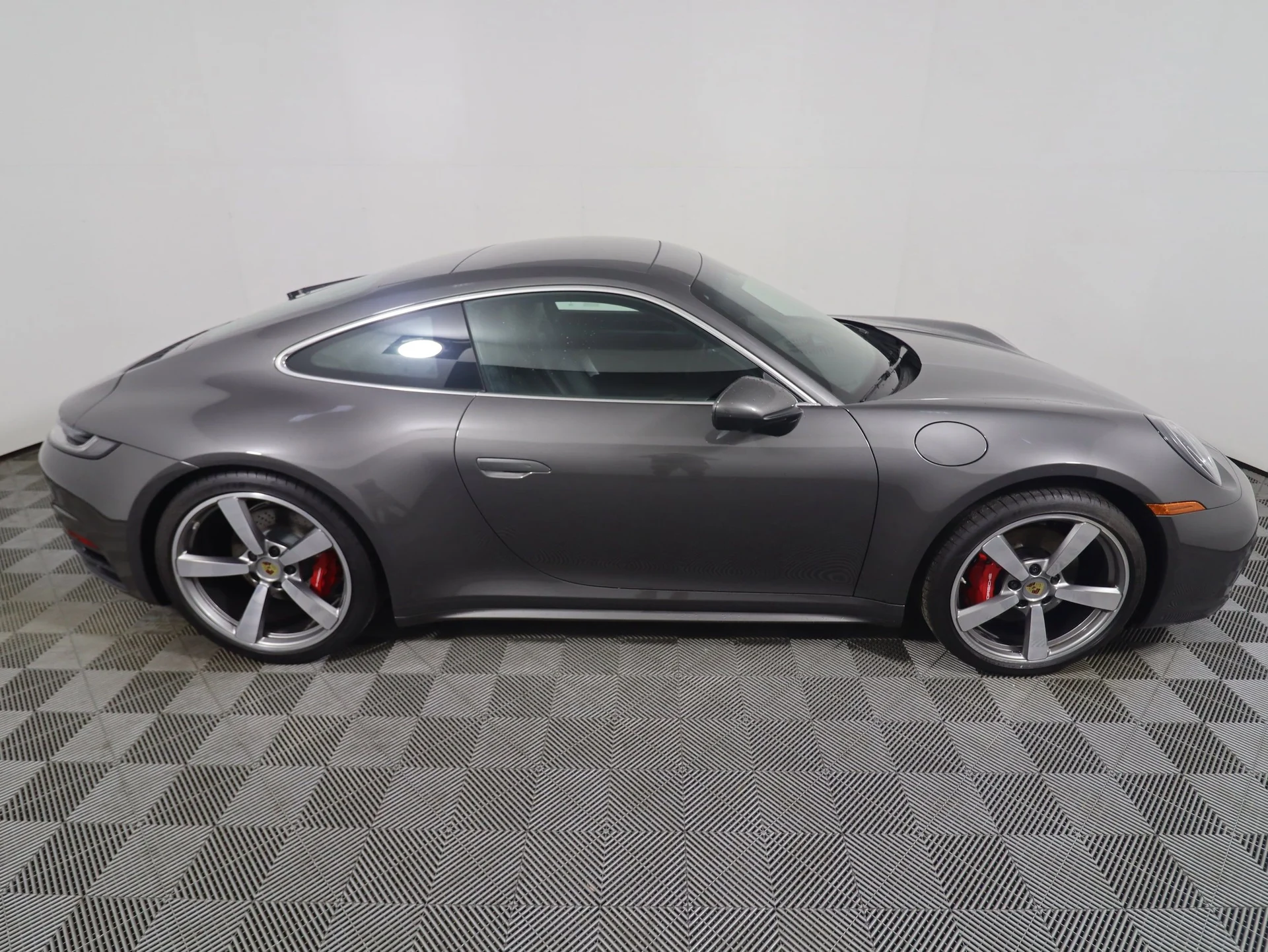 mph007_3864021797_d2bebe81748d738d38e01d534e024a73x_164f55add9