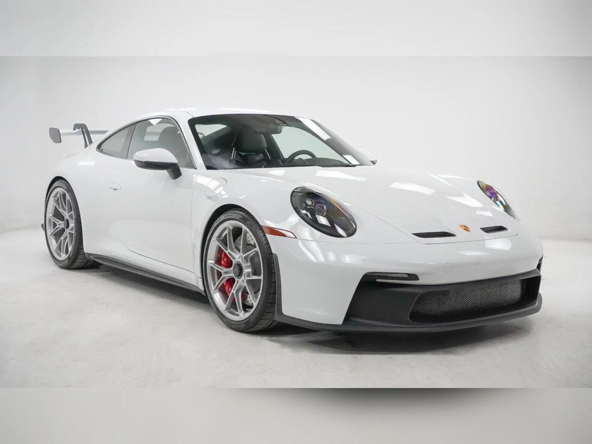 mph007_3864351784_ne_JEM_3amz_A8j_R9_Nrz_Kj6w62c_UW_0_0b771f359c