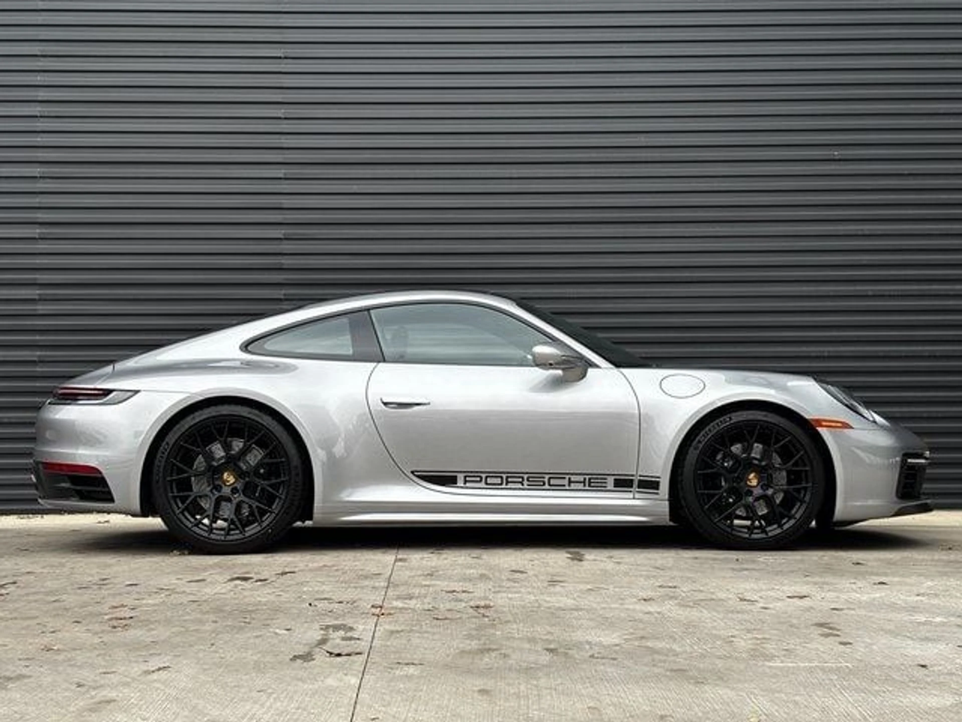 mph007_386442339_791b33fa7d46f90abc720cb4abe2fb8bx_5b5339640f