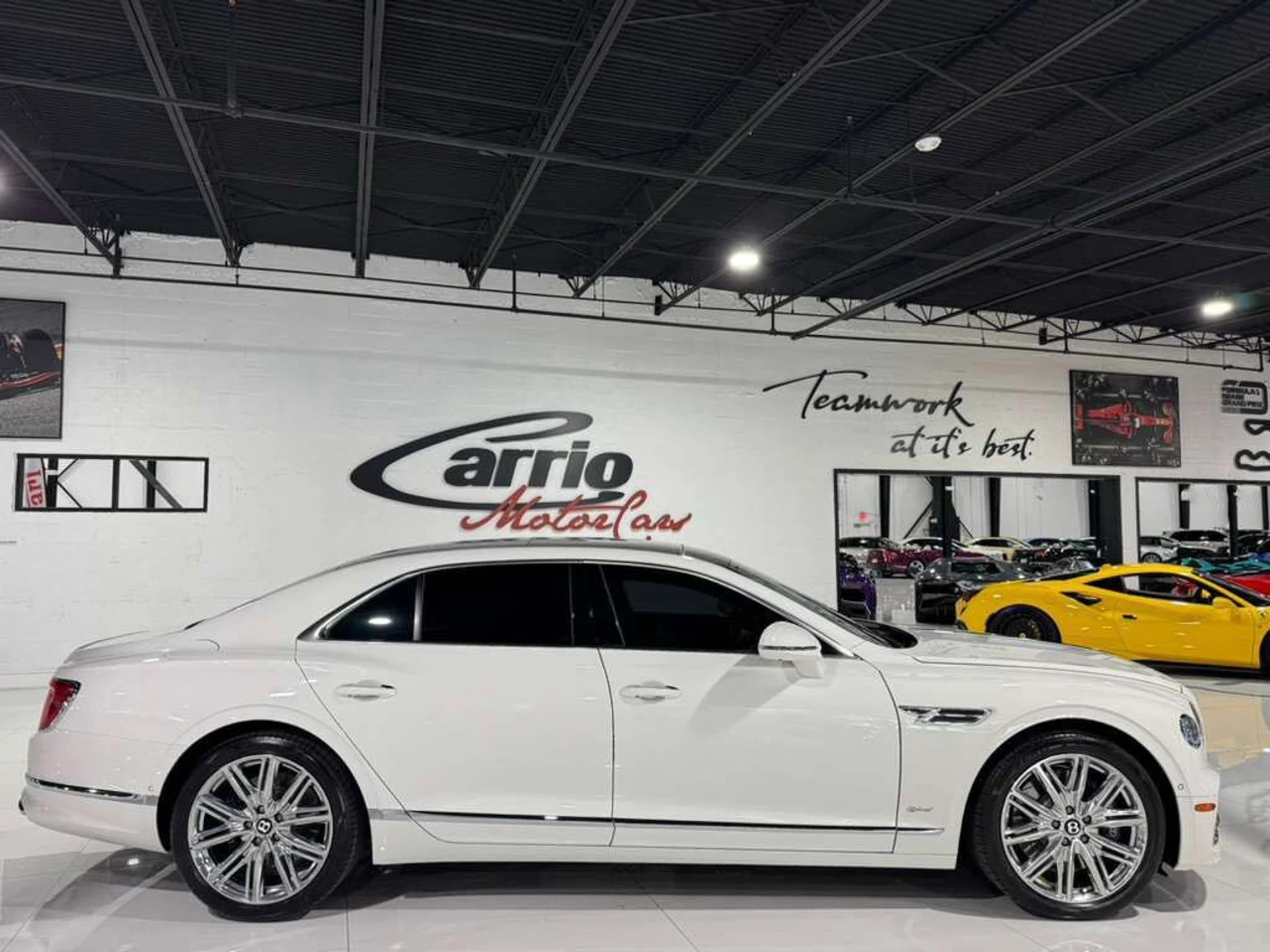 mph007_3865599233_89d618ca1471c0e945a9a75567e9150b_8a3cda760d