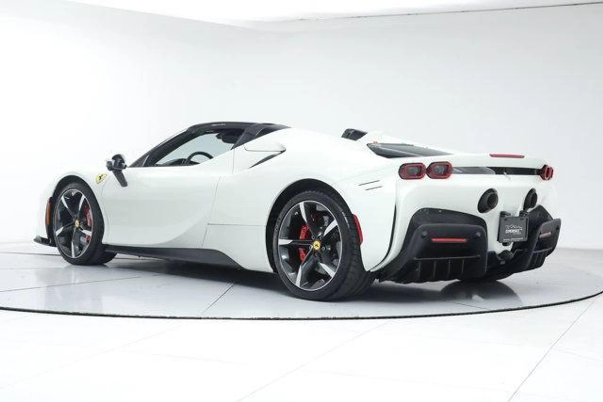 mph007_3865679677_q_BB_1_J3_RKE_Du_R_Rccpb_S1x8d_FBE_3c76a3f00a