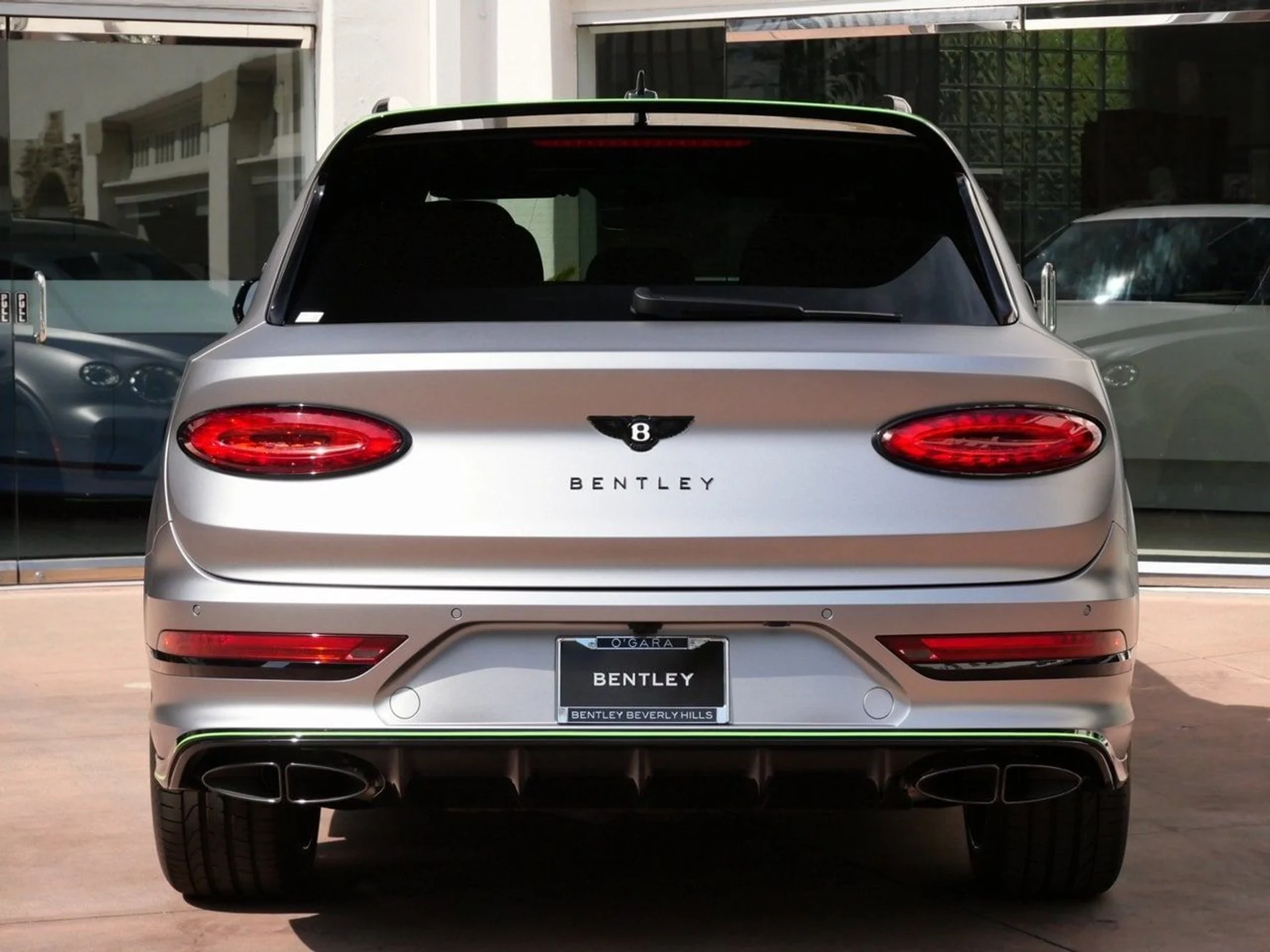 mph007_3865720655_512b1696cc1b14257567039a5ddfcf42x_f2ec6d5003