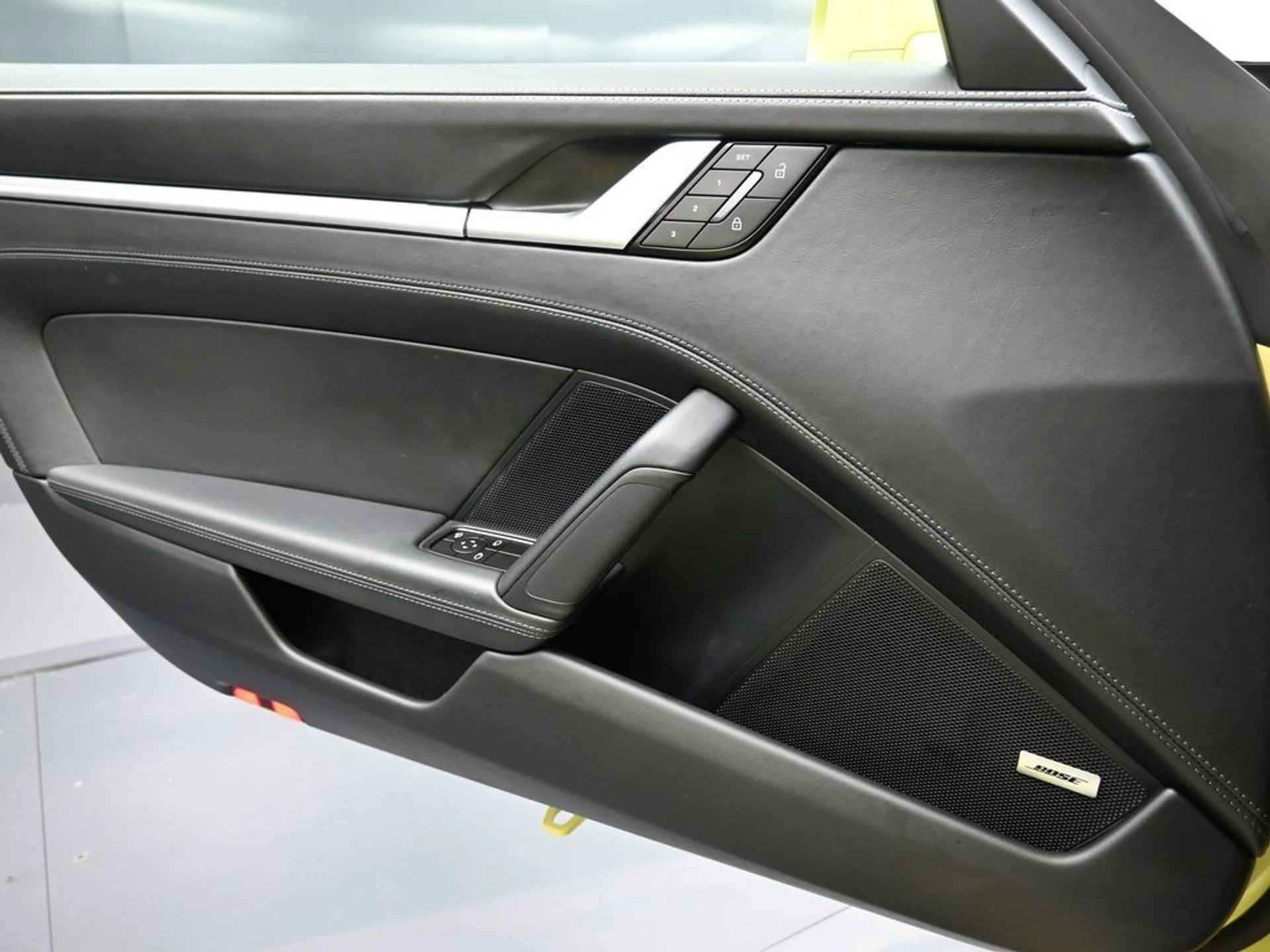 mph007_3865817161_c29e9b3648431c4307125d321f879838_9be8541459