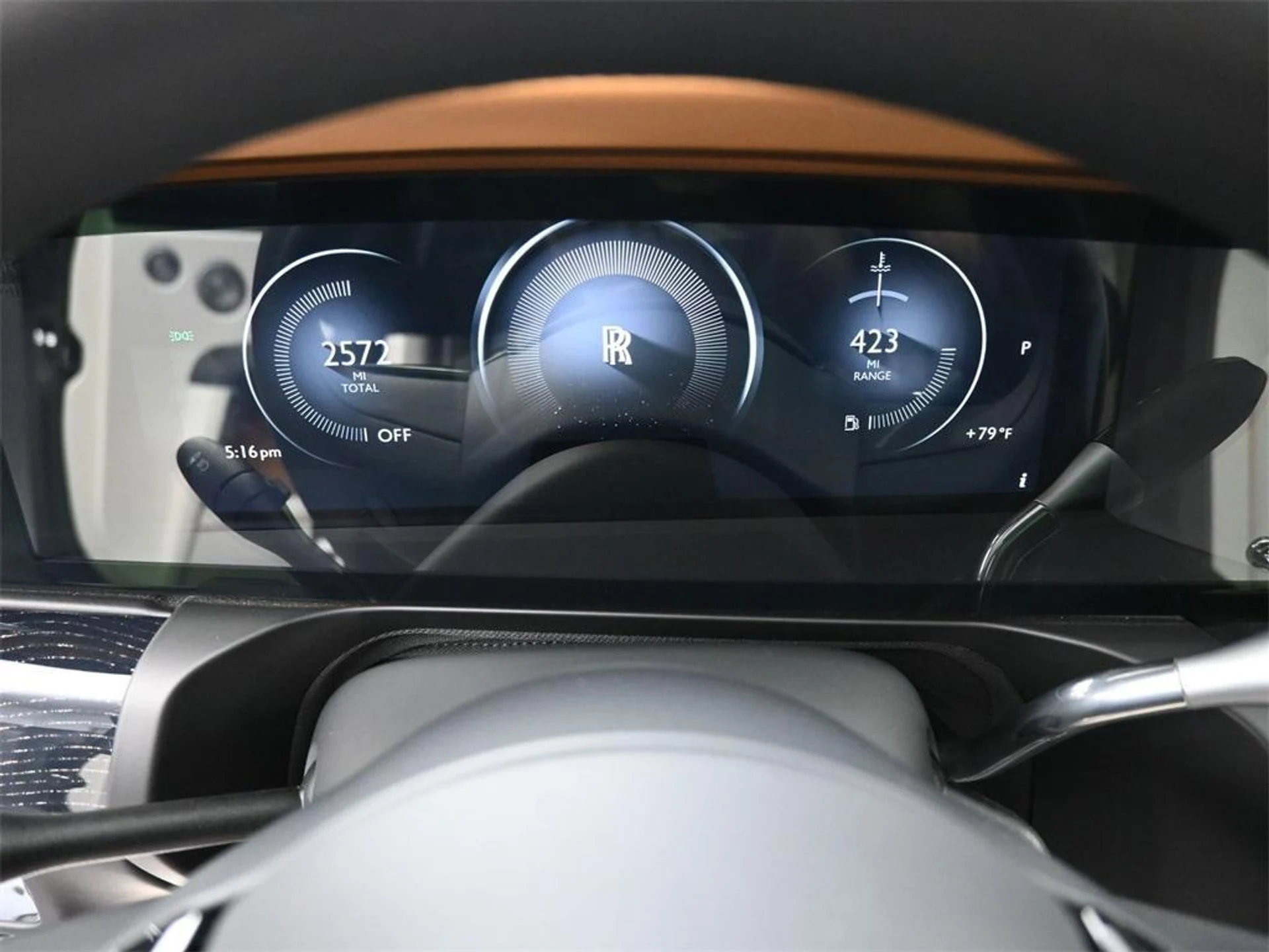 mph007_3866071866_M_Fbb_Cs_Qwy_TK_0_IT_2_B7x_La_NH_0h_E_Ug_fbe0c57a09