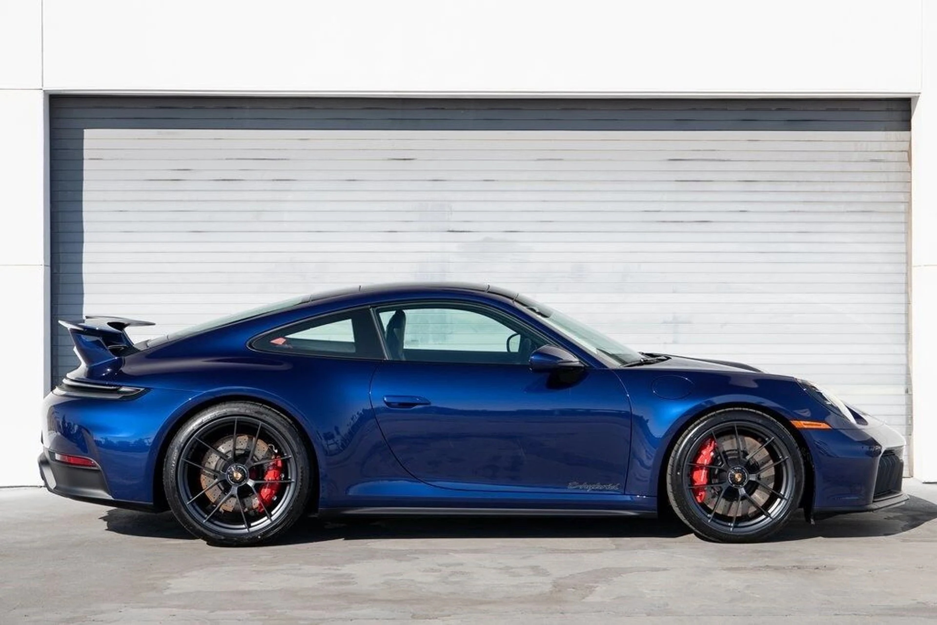 mph007_3866137648_1299ff723d76113c5d6cd8ff8d269708x_94157f5d4a