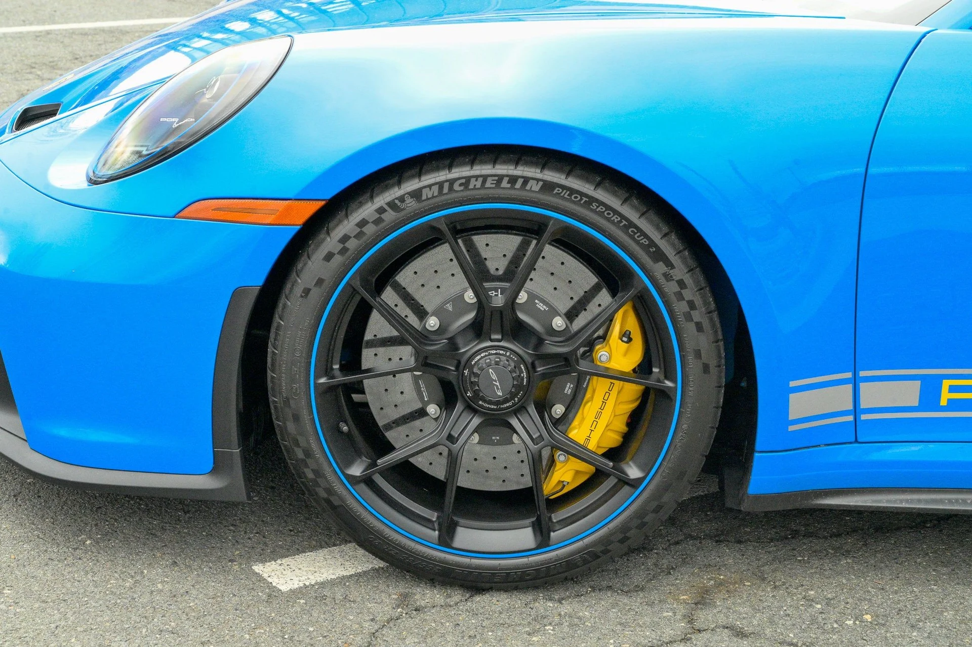 mph007_3866479780_762e3e03ba7a45ff9d0848a859ddf03c_2f3eed59fa