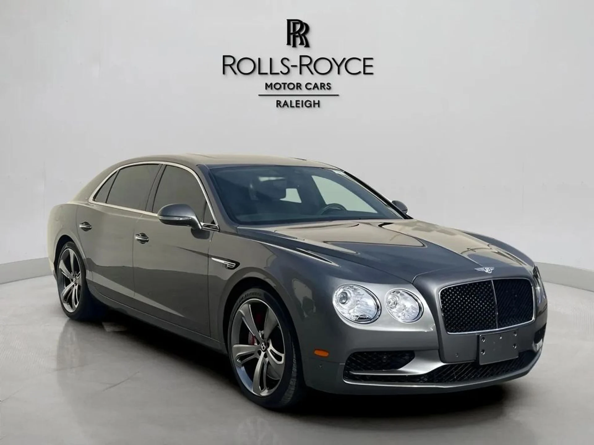 mph007_3866677991_cbf62cf0eb9c087c25a27e3c1c24f406x_68769c06ea