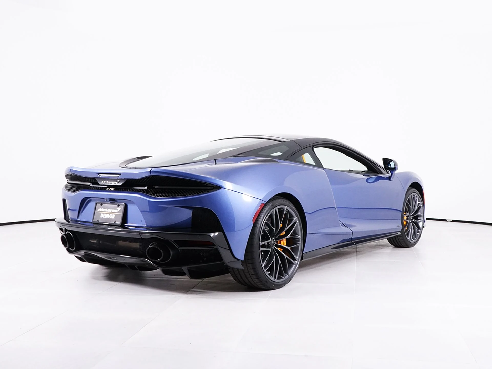 mph007_3866943906_546fc5d6d9aed21663c995496073f3a2x_3f5e14bdcc