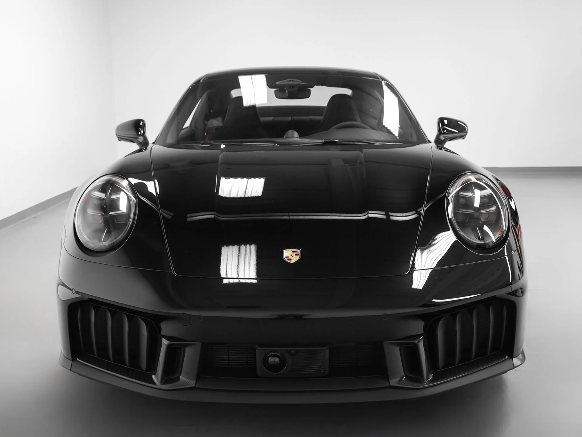 mph007_3867405236_8_1e568c0835