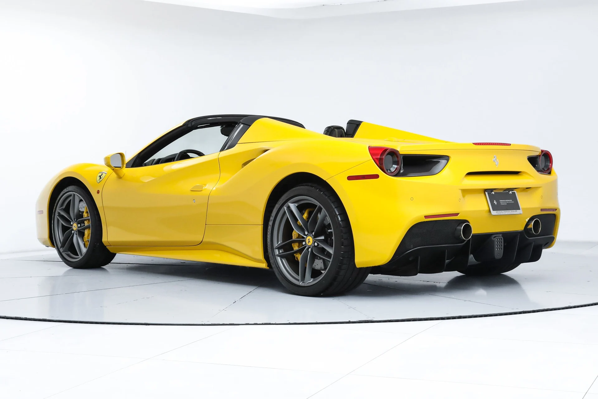 mph007_3867469183_3f66d20dcc1f992fa764d13668cddf64_8d8a1fc34d