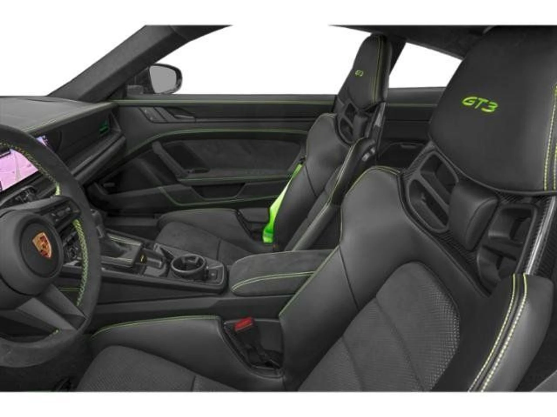 mph007_3867629802_d6c87cceaca54ea5d5a5604cdf5c8750_3666b9a464