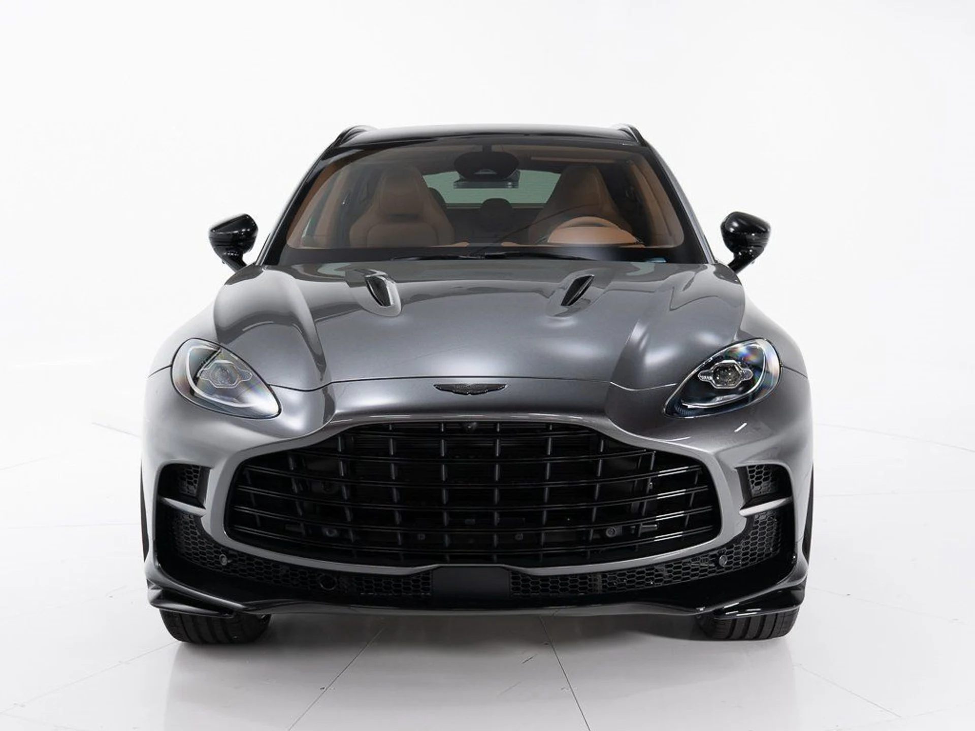 mph007_3867644949_43cfdbf60d214b1484b95ab817de1c74_b54304bedc