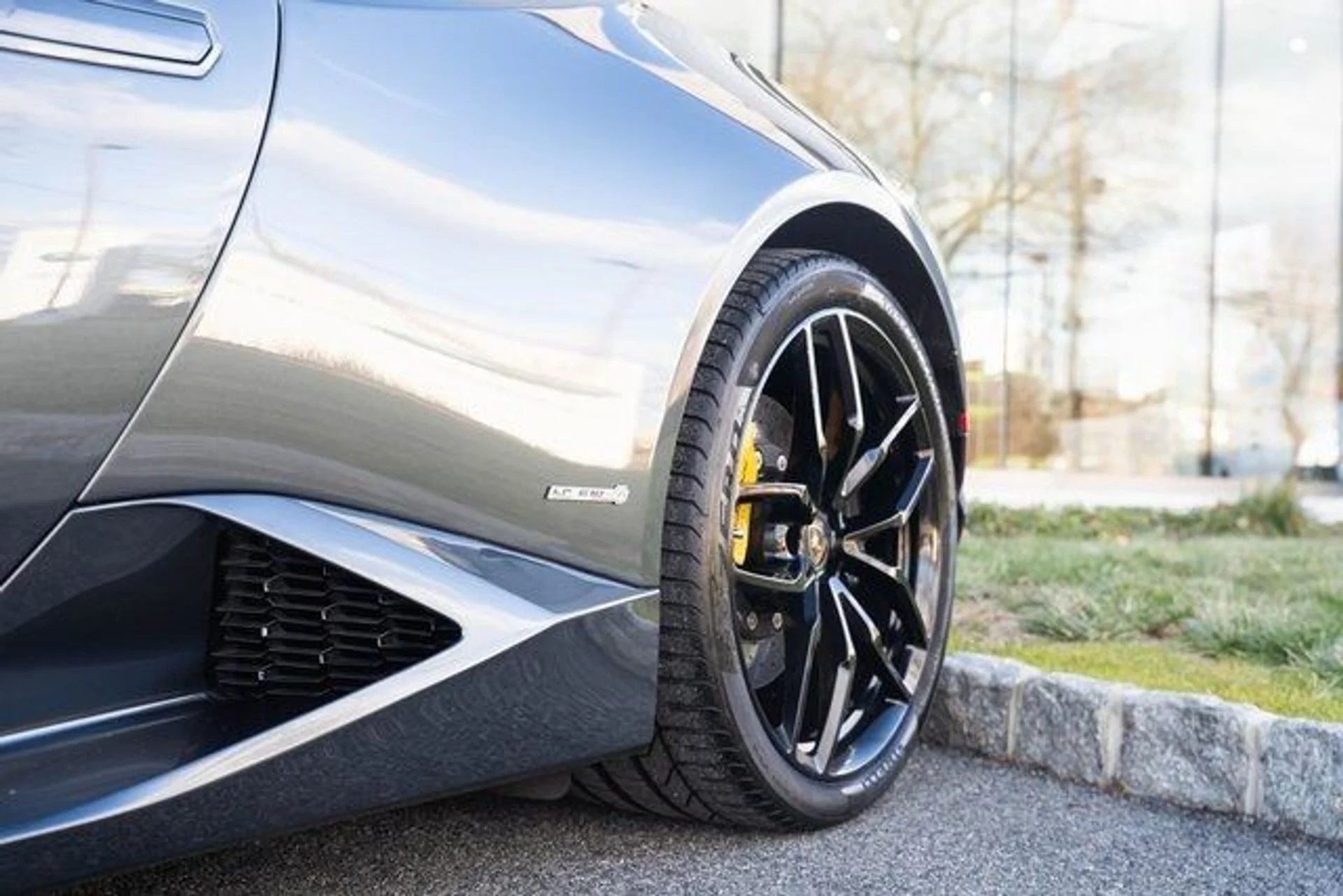 mph007_3867670191_508968e4b032e0356b15d409db811525_b016667ae7