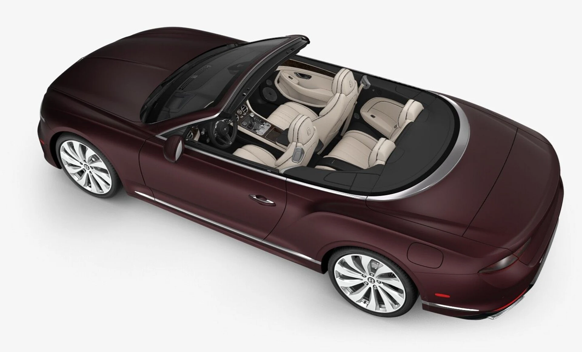 mph007_38676804_766a7cad_e946_45fd_8305_79ed9e2201d3_7450c52d6c